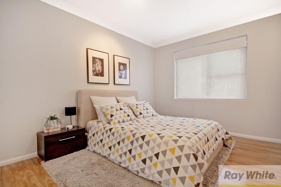 60 Hampton Court Road, Carlton NSW 2218, Carlton - Thumbnail 7