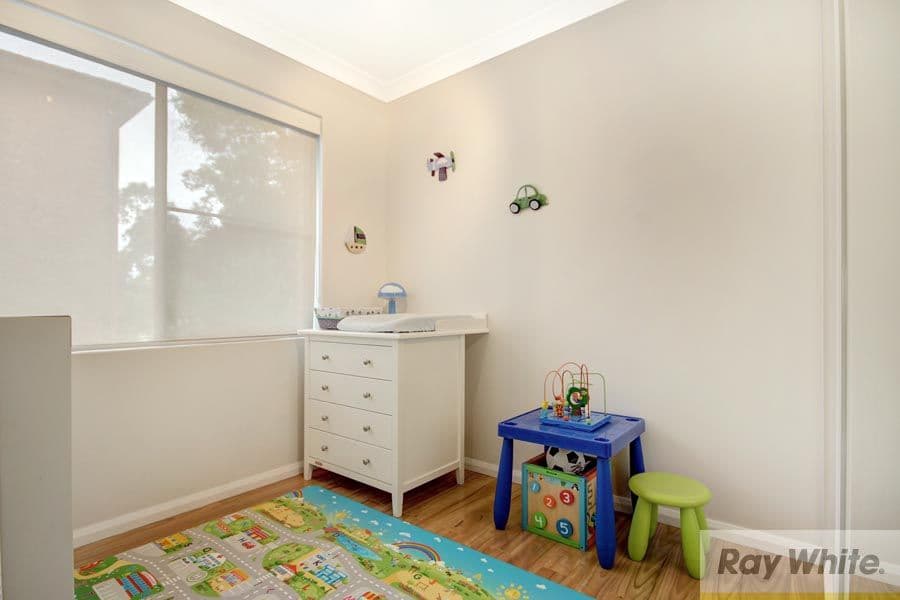 60 Hampton Court Road, Carlton NSW 2218, Carlton - Thumbnail 8