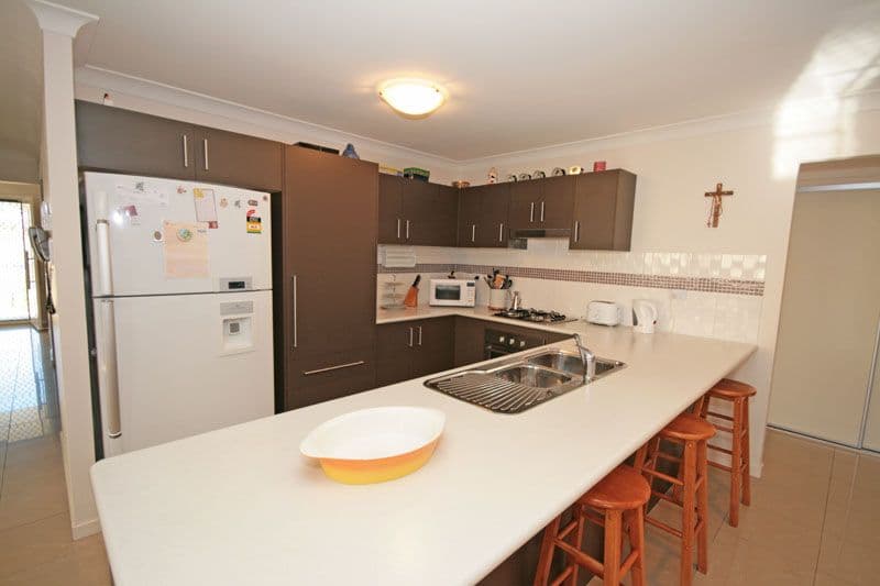 27 Nabeel Place, CALAMVALE QLD 4116, Calamvale - Thumbnail 7