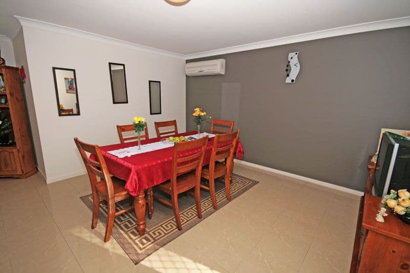 27 Nabeel Place, CALAMVALE QLD 4116, Calamvale - Thumbnail 8