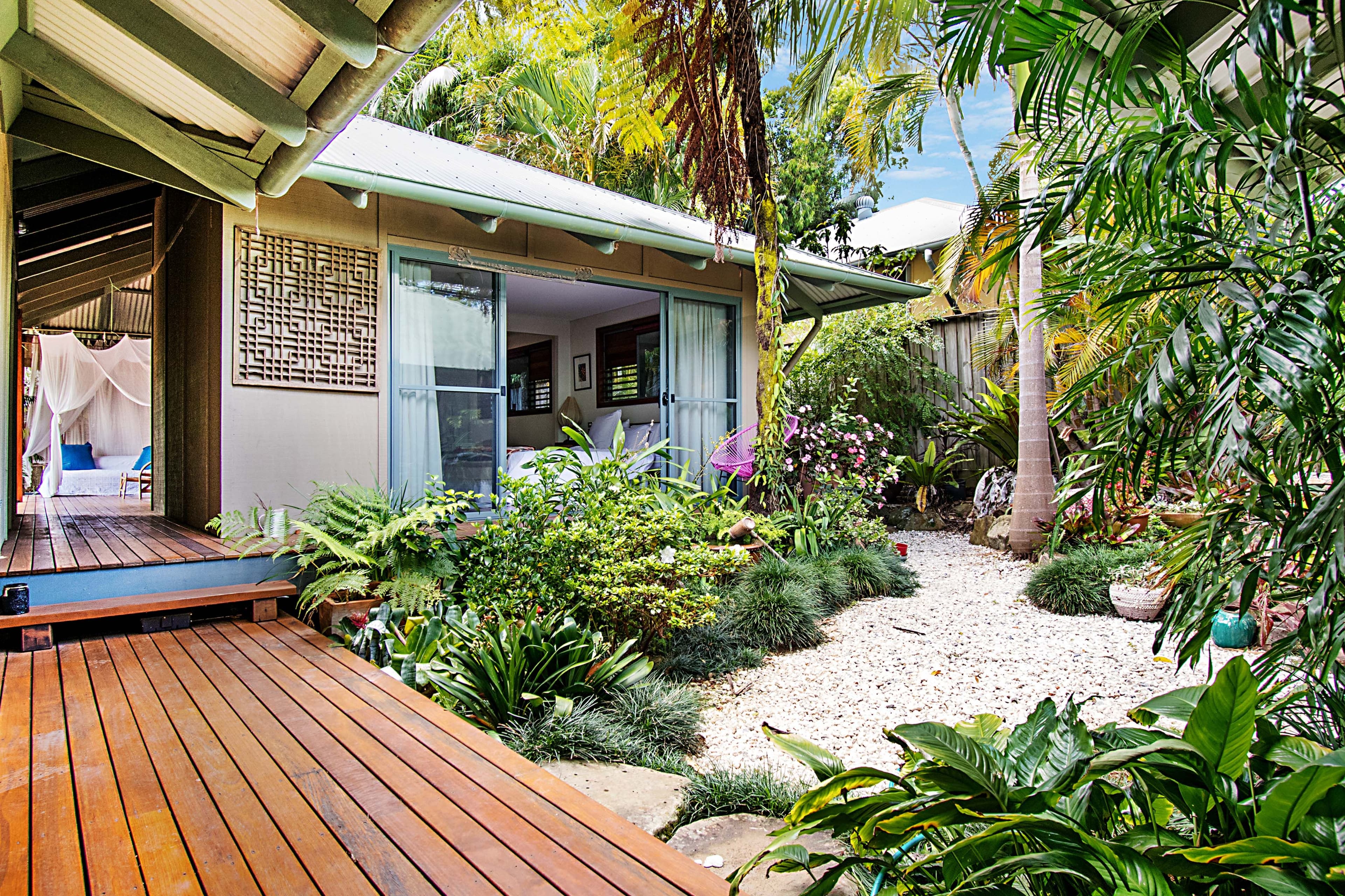 11 Oodgeroo Gardens, Byron Bay - Thumbnail 3