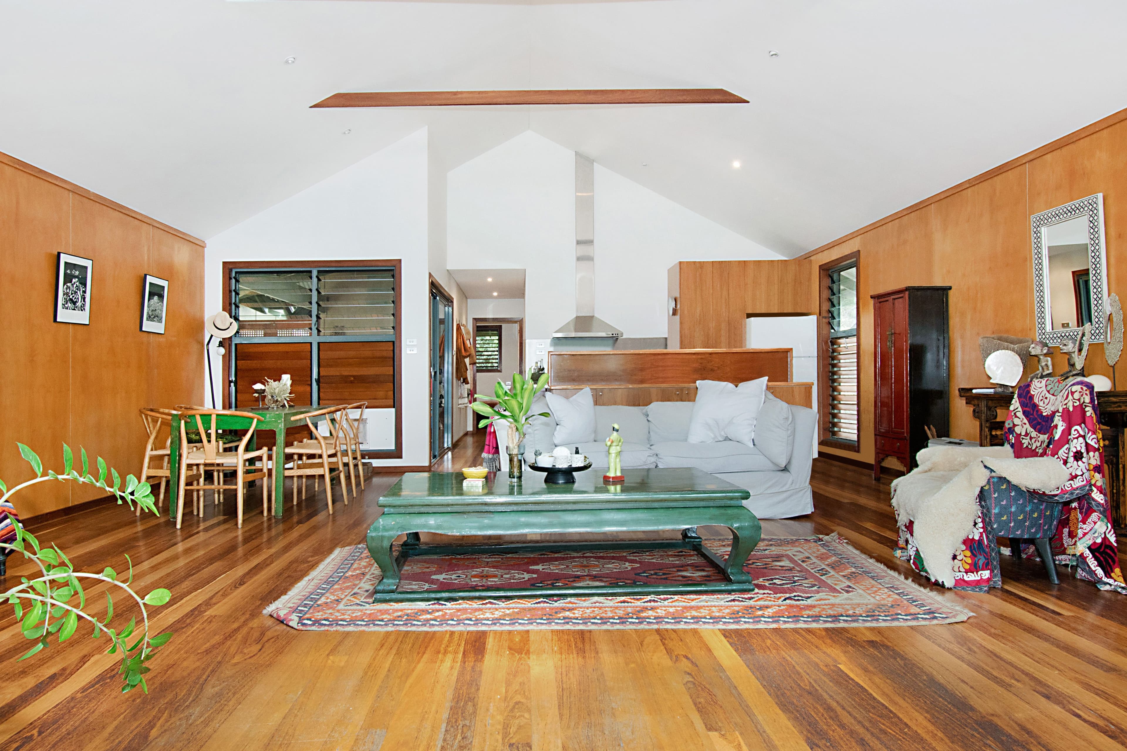 11 Oodgeroo Gardens, Byron Bay - Thumbnail 4