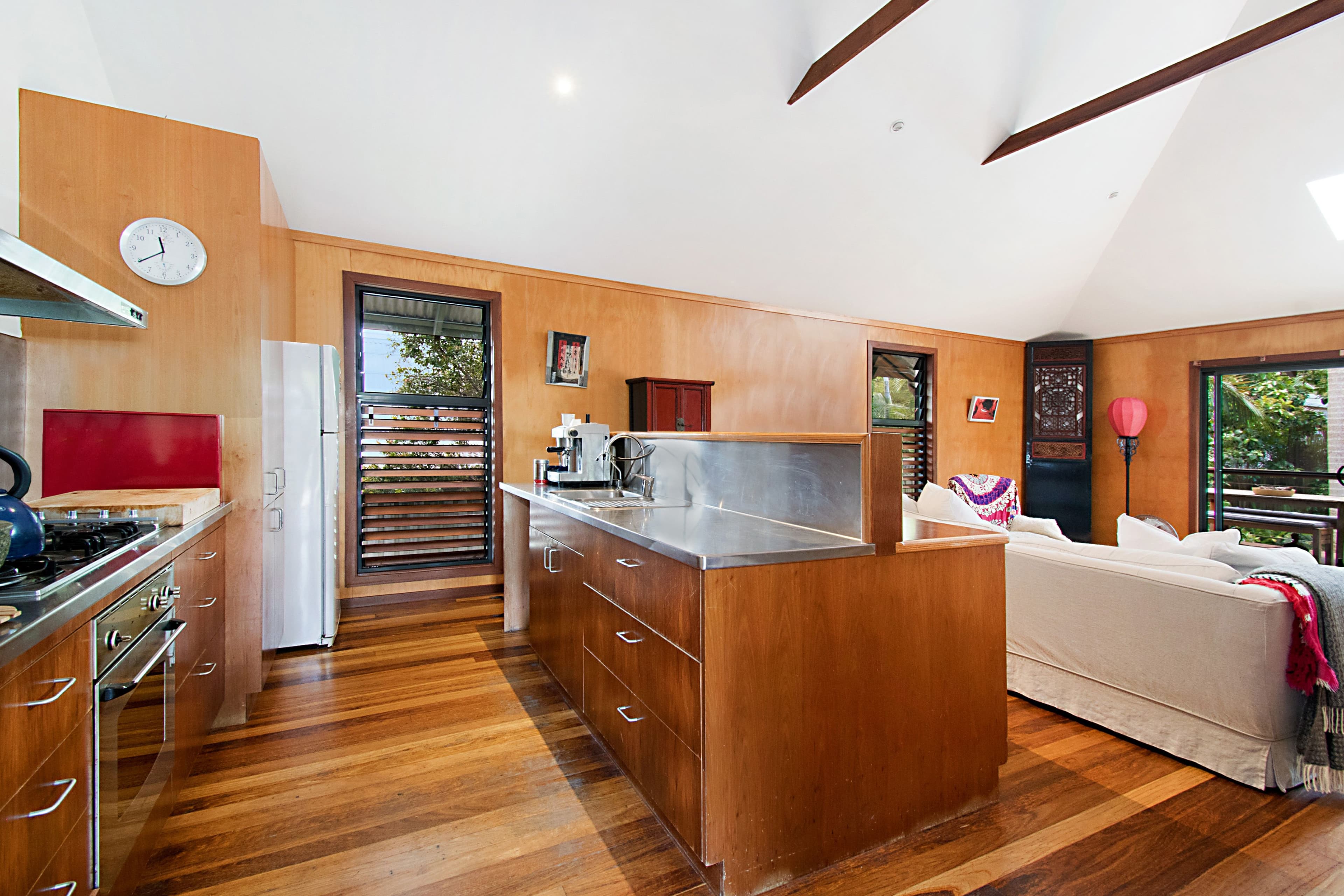 11 Oodgeroo Gardens, Byron Bay - Thumbnail 5