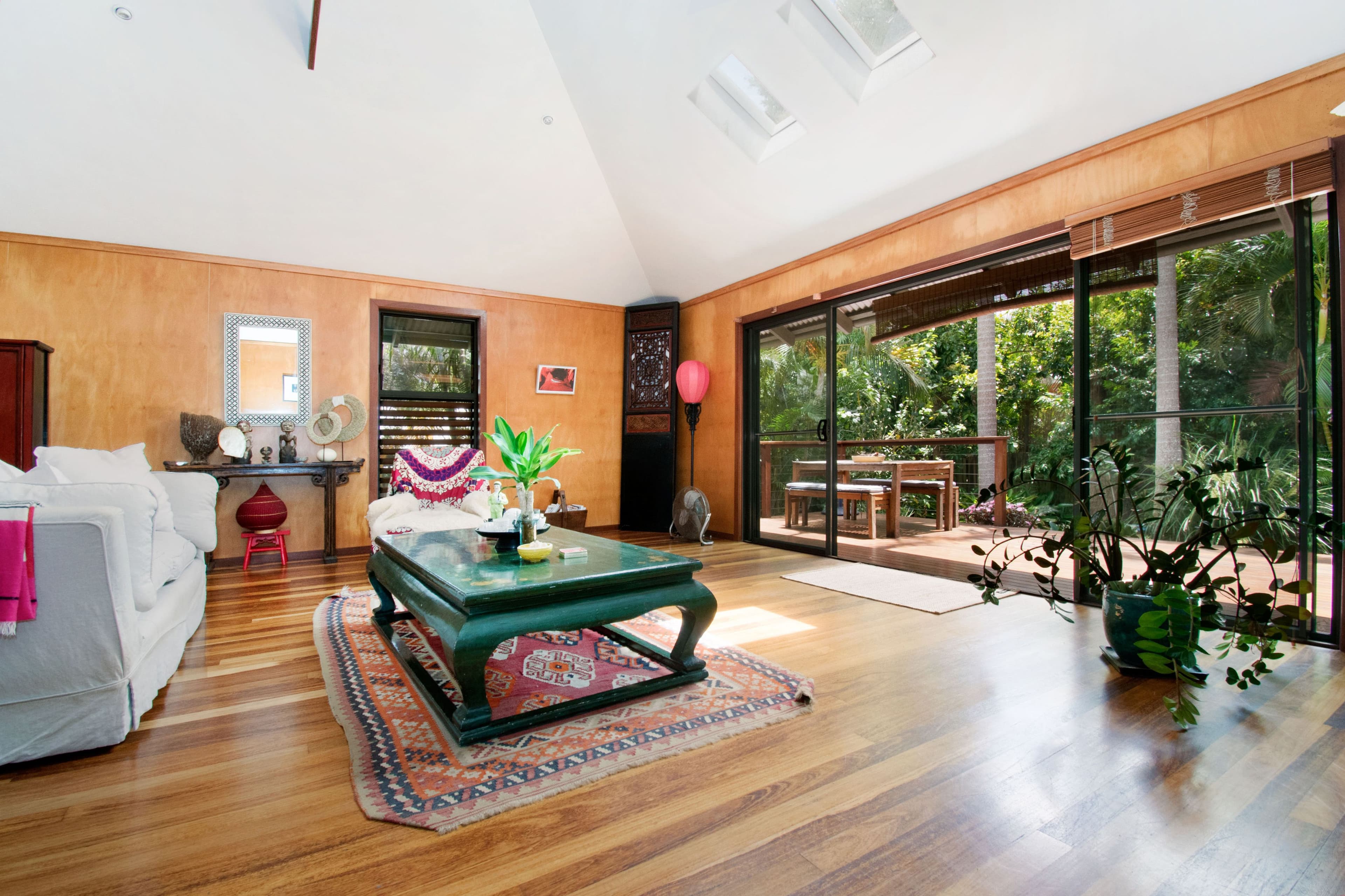 11 Oodgeroo Gardens, Byron Bay - Thumbnail 6