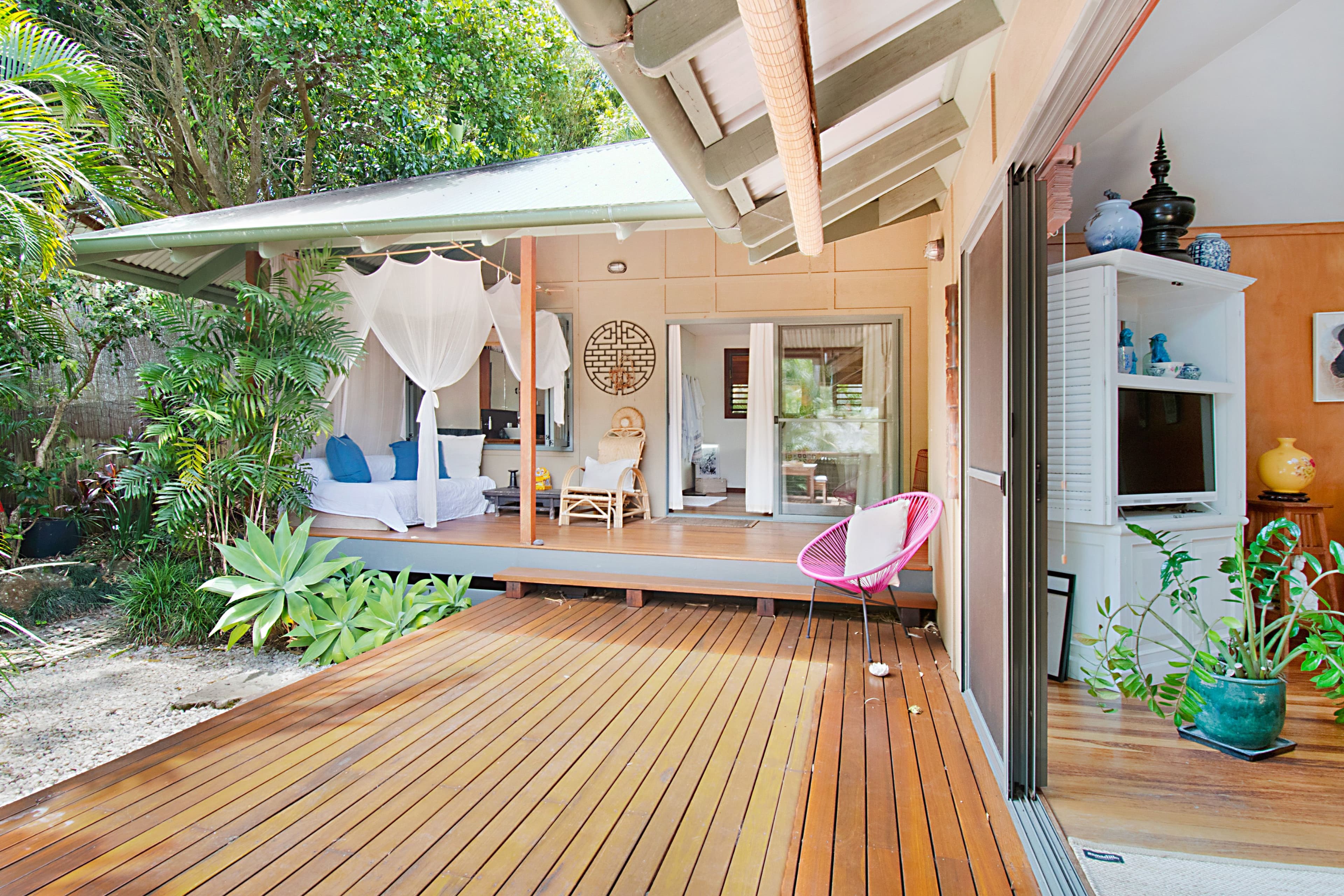 11 Oodgeroo Gardens, Byron Bay - Thumbnail 7
