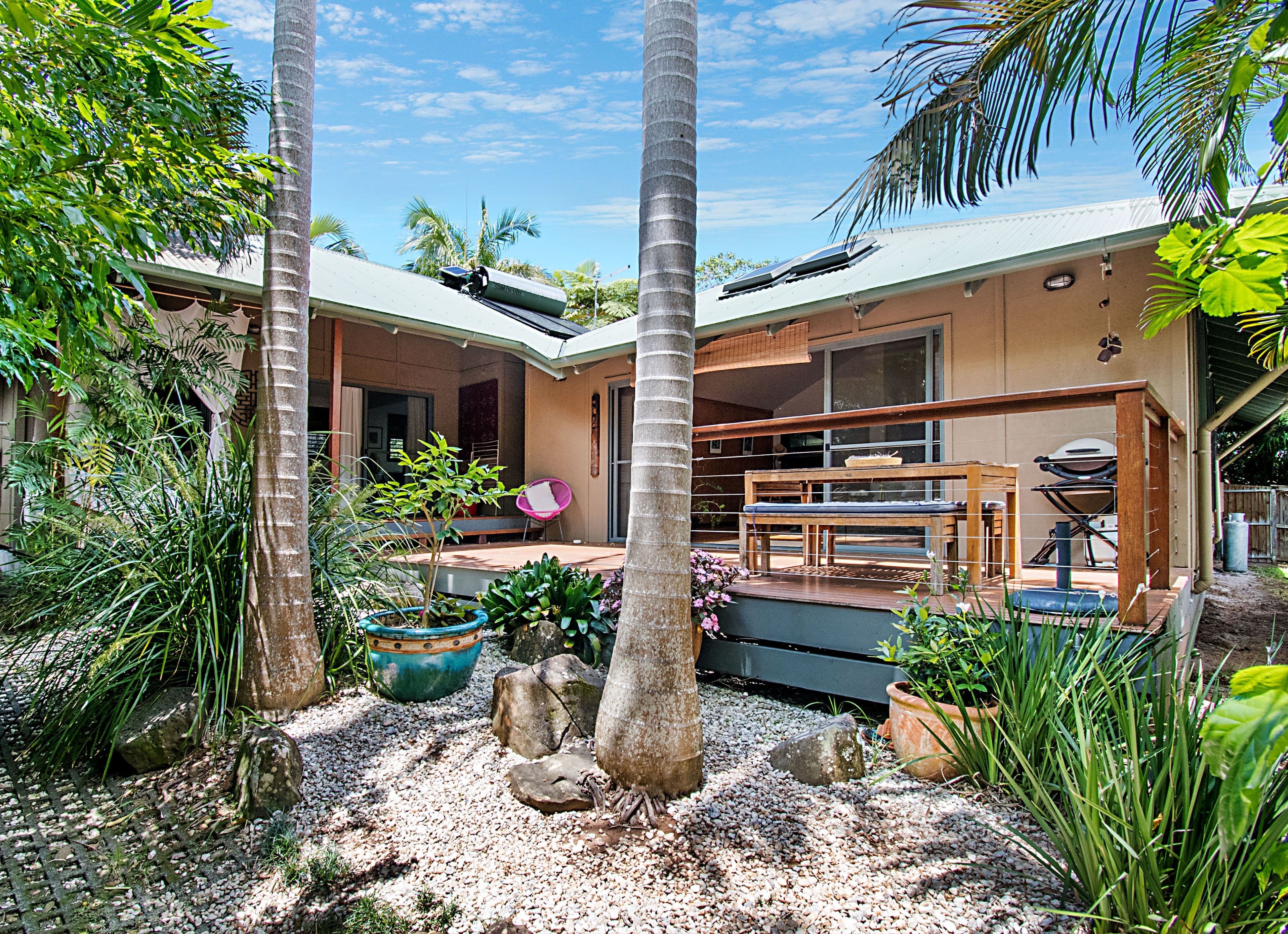 11 Oodgeroo Gardens, Byron Bay - Thumbnail 8