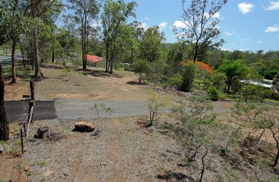 83 Fairneyview-Fernvale Road, FERNVALE QLD 4306, Fernvale - Thumbnail 4