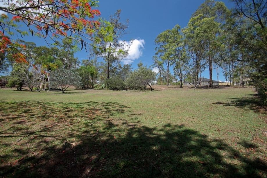 83 Fairneyview-Fernvale Road, FERNVALE QLD 4306, Fernvale - Thumbnail 5