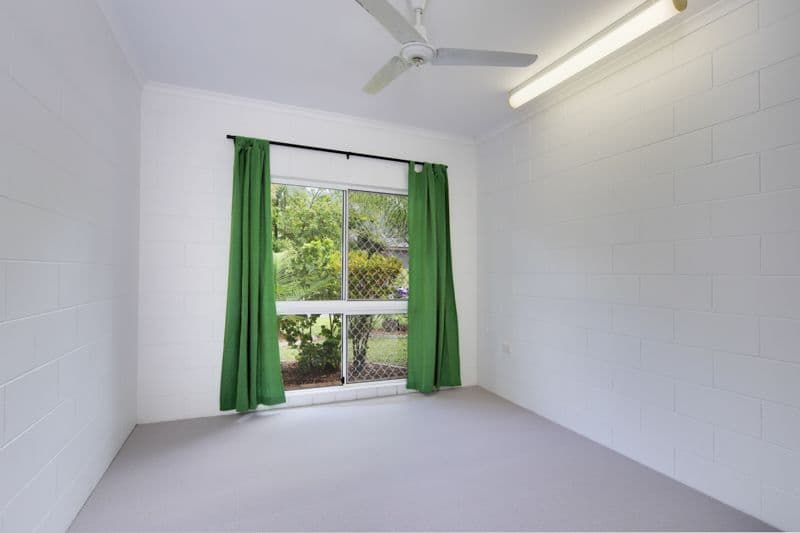 4 Cliff Close, MOUNT SHERIDAN QLD 4868, Mount Sheridan - Thumbnail 5