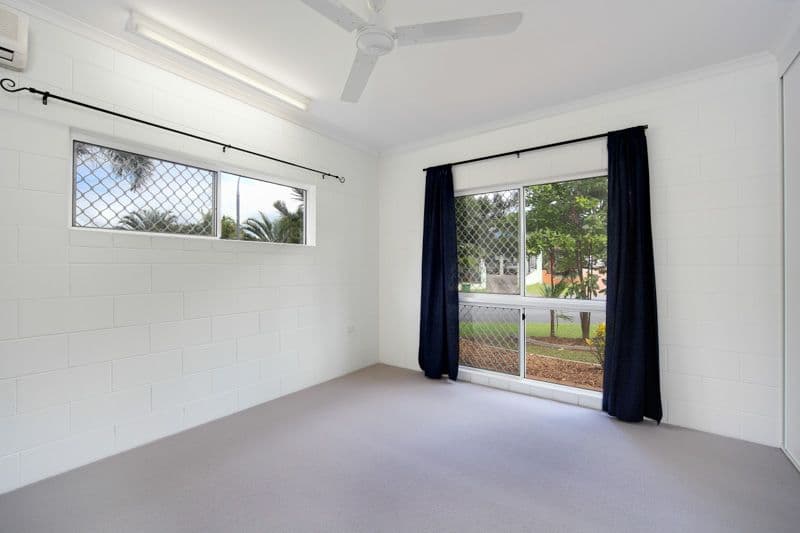 4 Cliff Close, MOUNT SHERIDAN QLD 4868, Mount Sheridan - Thumbnail 6