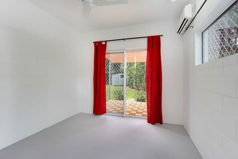 4 Cliff Close, MOUNT SHERIDAN QLD 4868, Mount Sheridan - Thumbnail 7