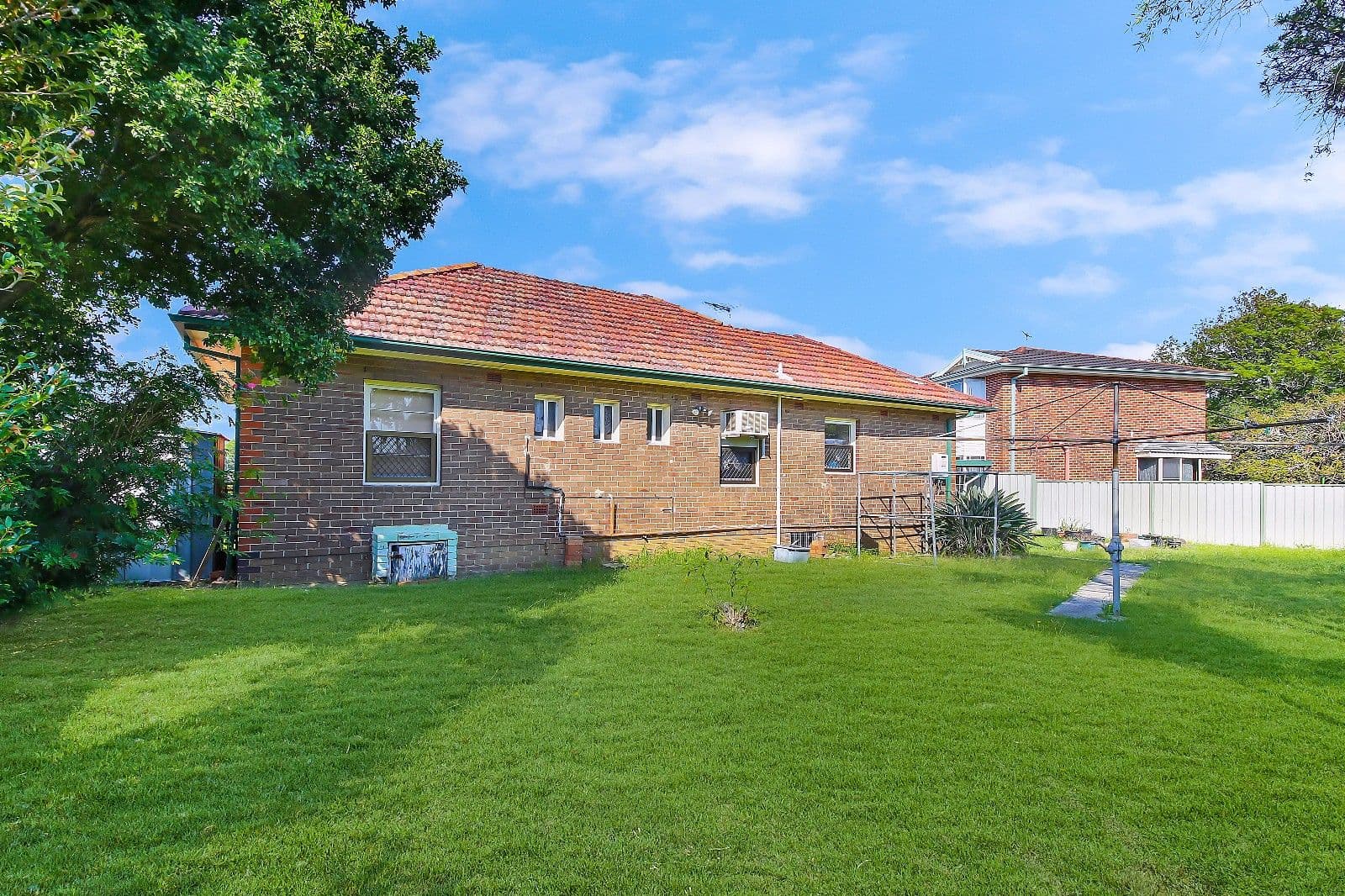 7 Josselyn Place, Concord - Thumbnail 3