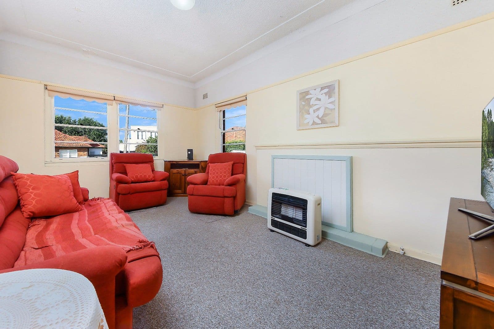 7 Josselyn Place, Concord - Thumbnail 5