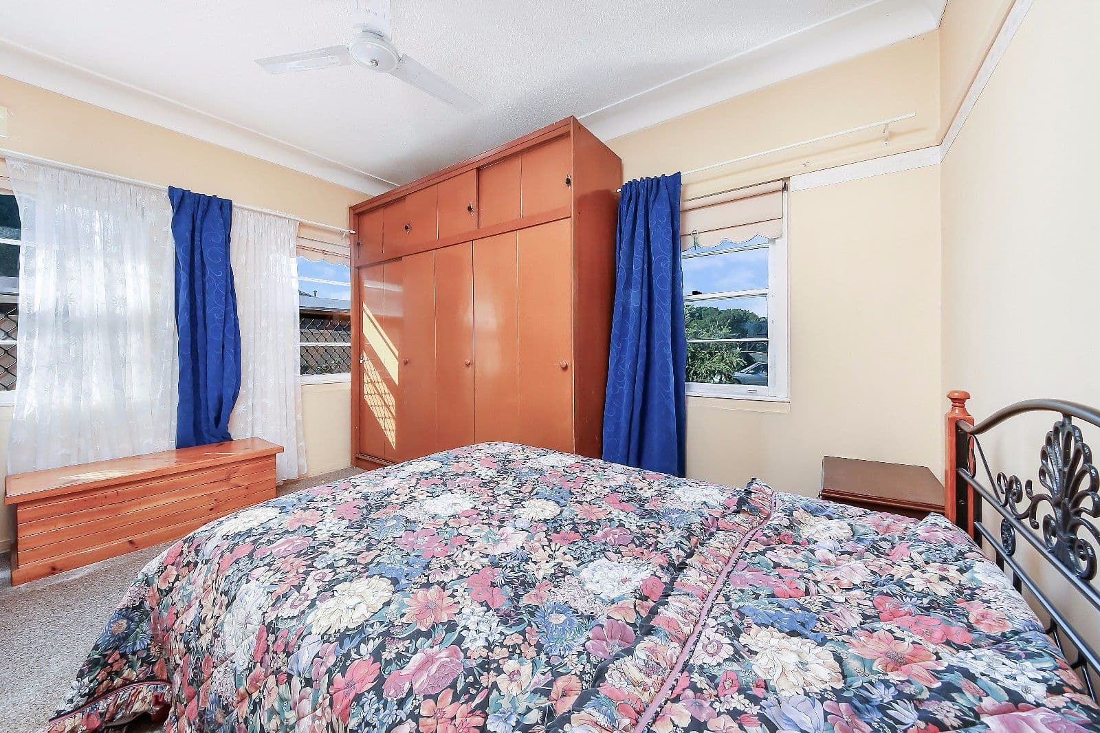 7 Josselyn Place, Concord - Thumbnail 6