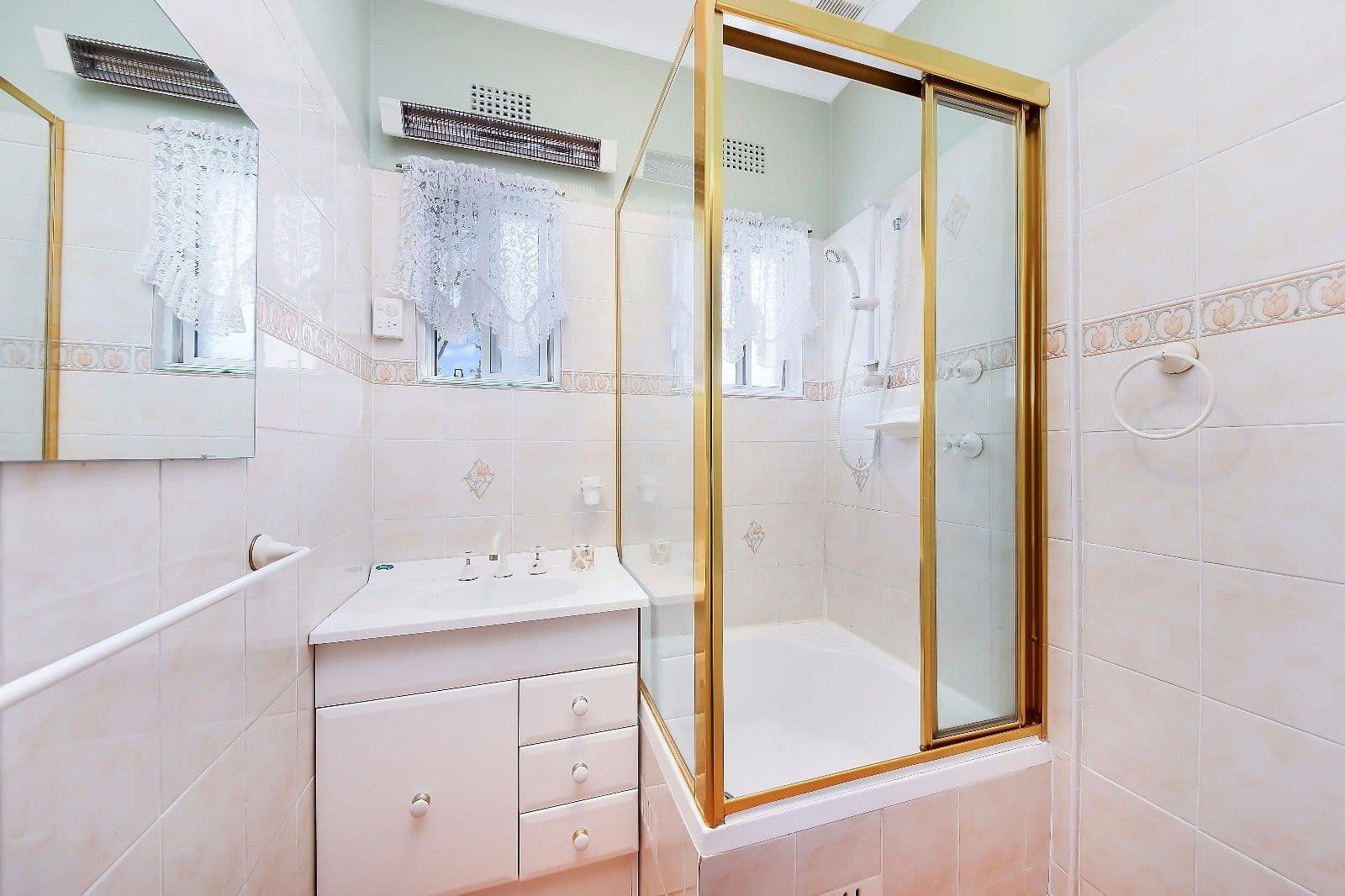 7 Josselyn Place, Concord - Thumbnail 7