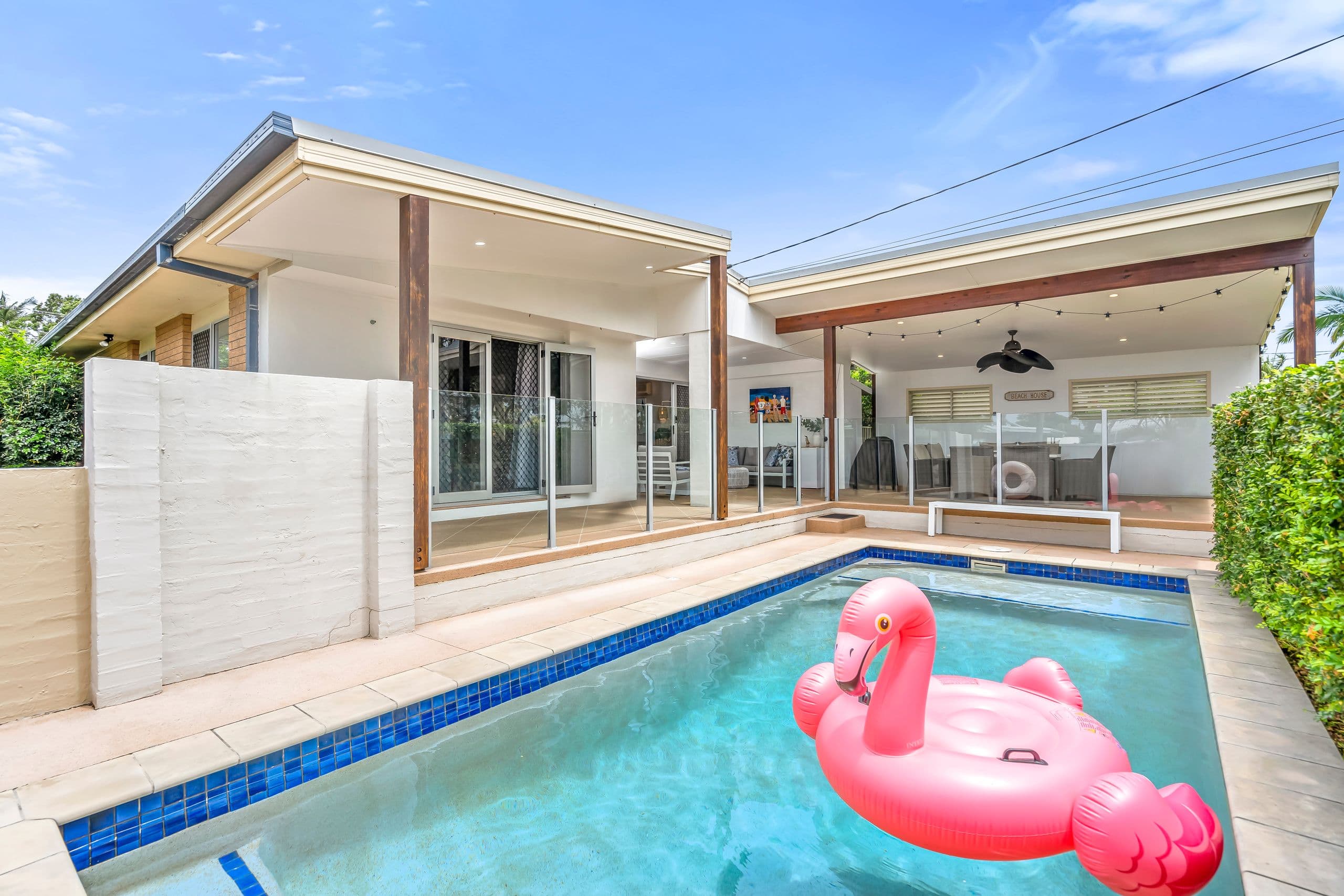 2 Dilgara Street, Tugun QLD 4224, Tugun - Image 1