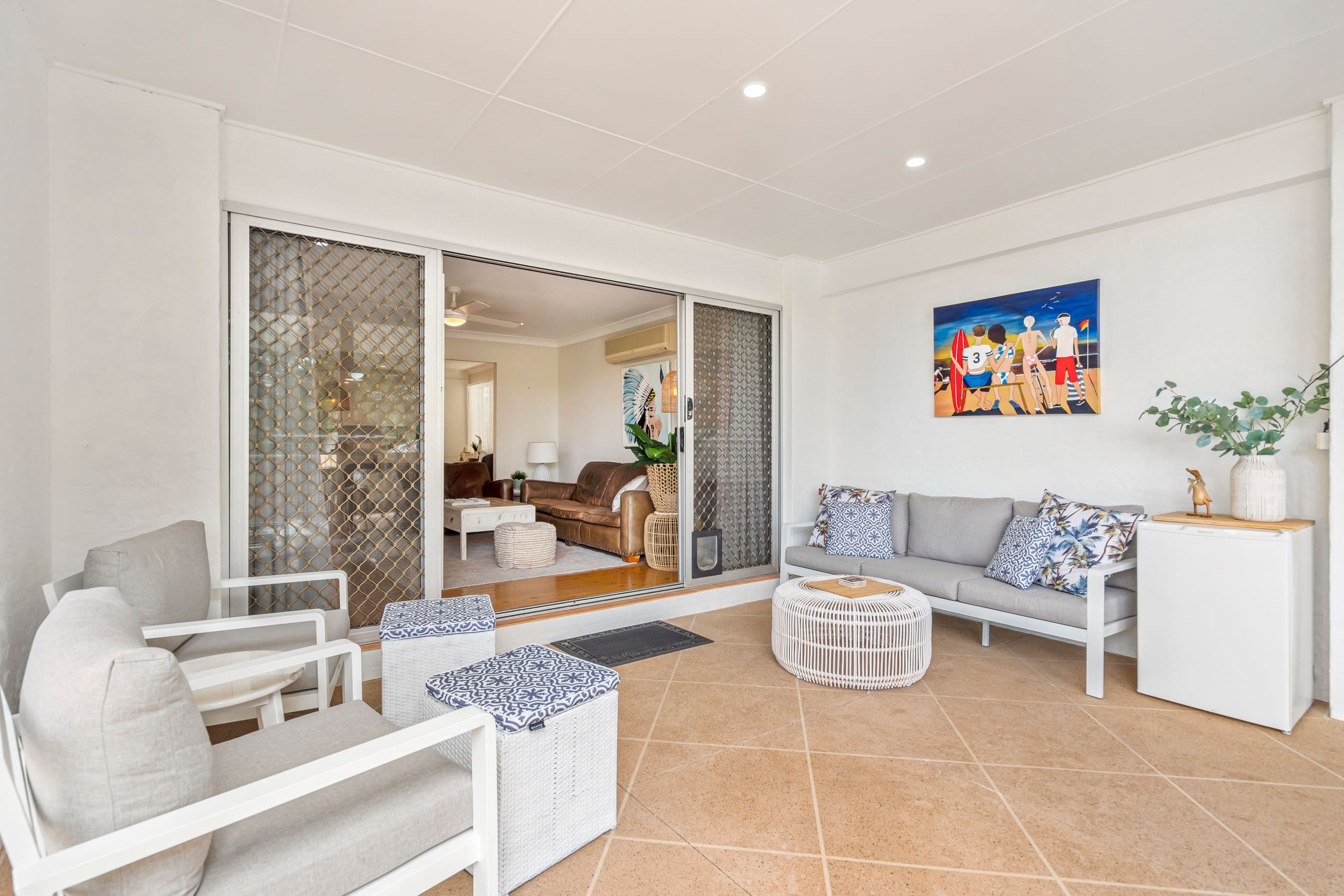 2 Dilgara Street, Tugun QLD 4224, Tugun - Thumbnail 3