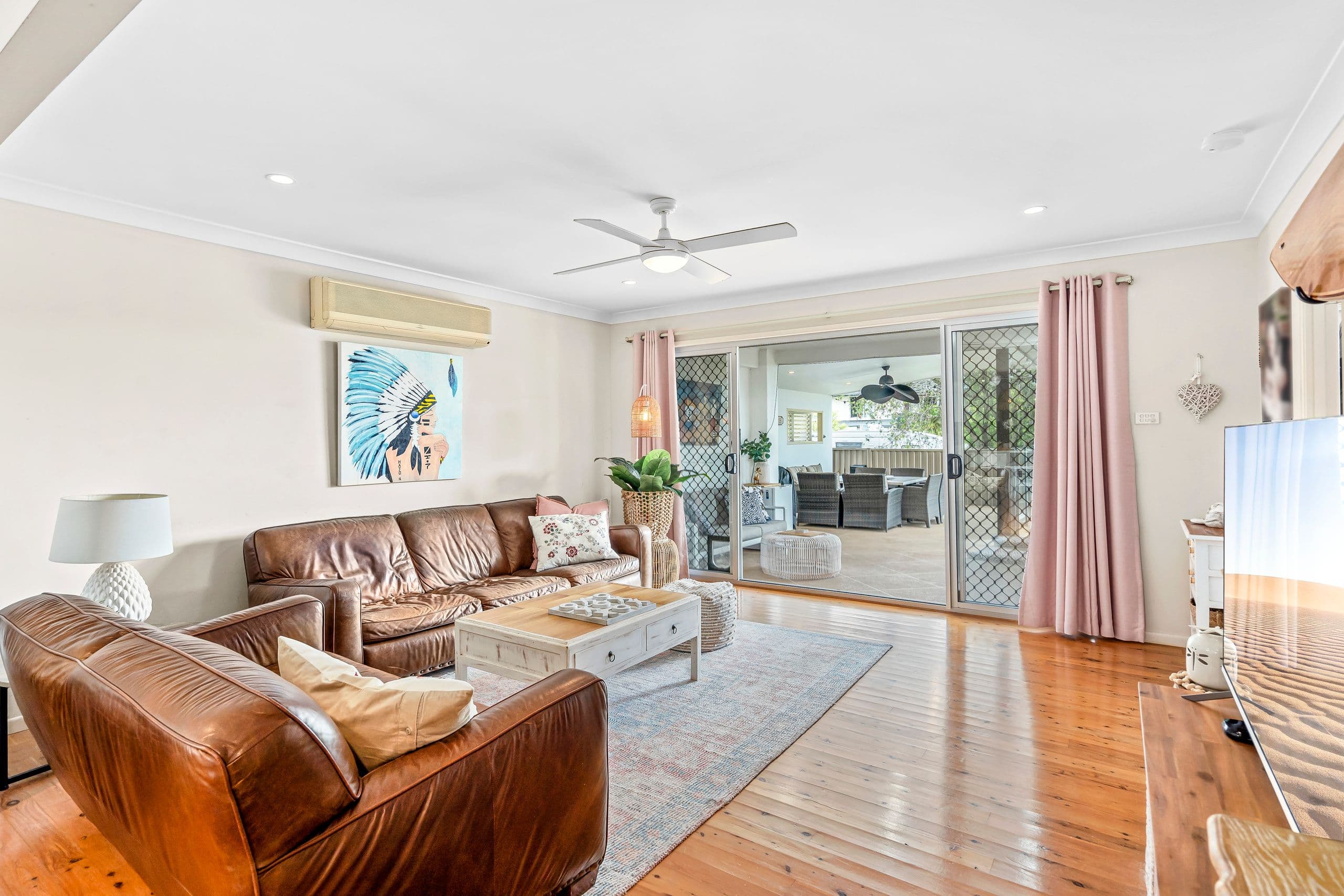 2 Dilgara Street, Tugun QLD 4224, Tugun - Thumbnail 4