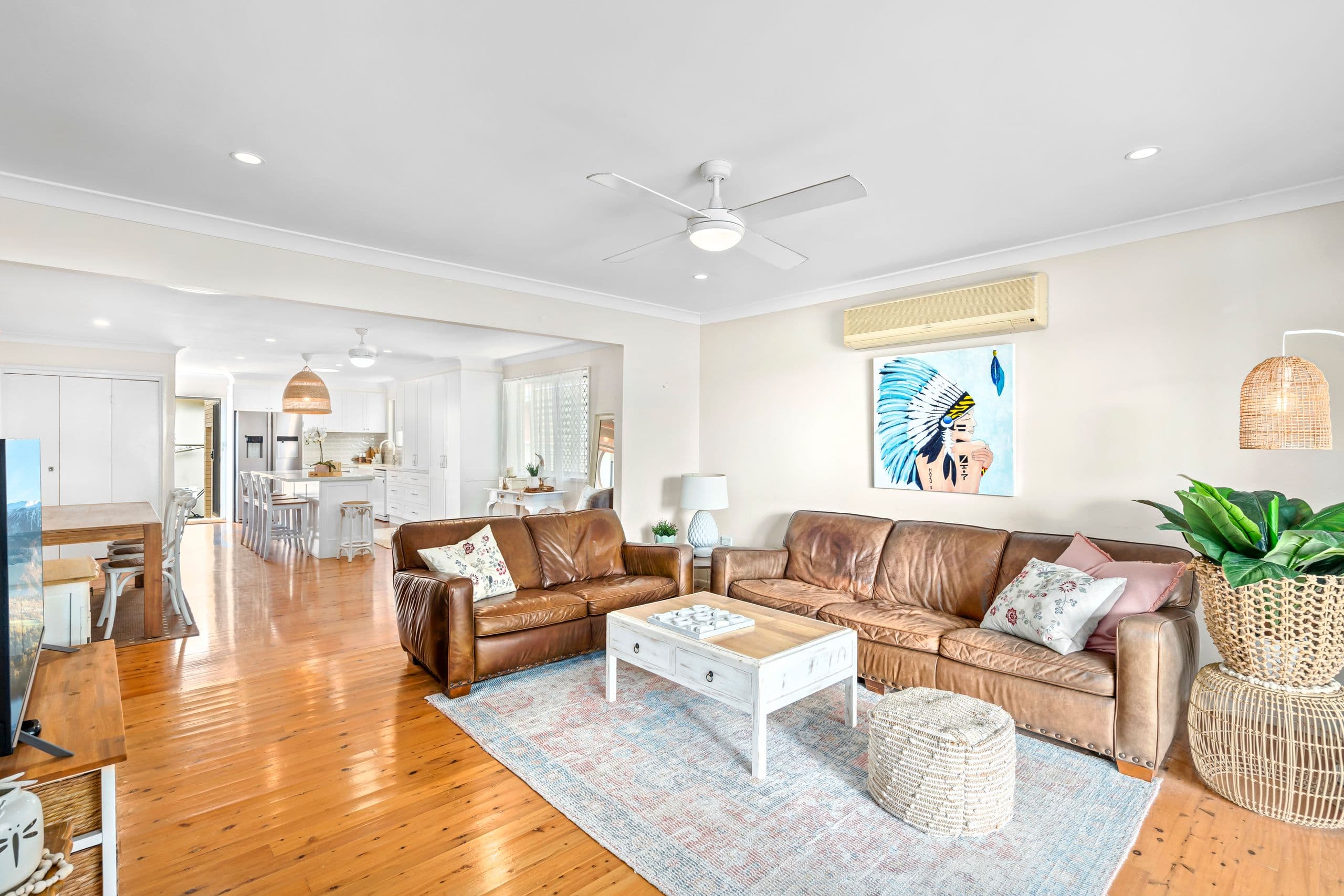 2 Dilgara Street, Tugun QLD 4224, Tugun - Thumbnail 5