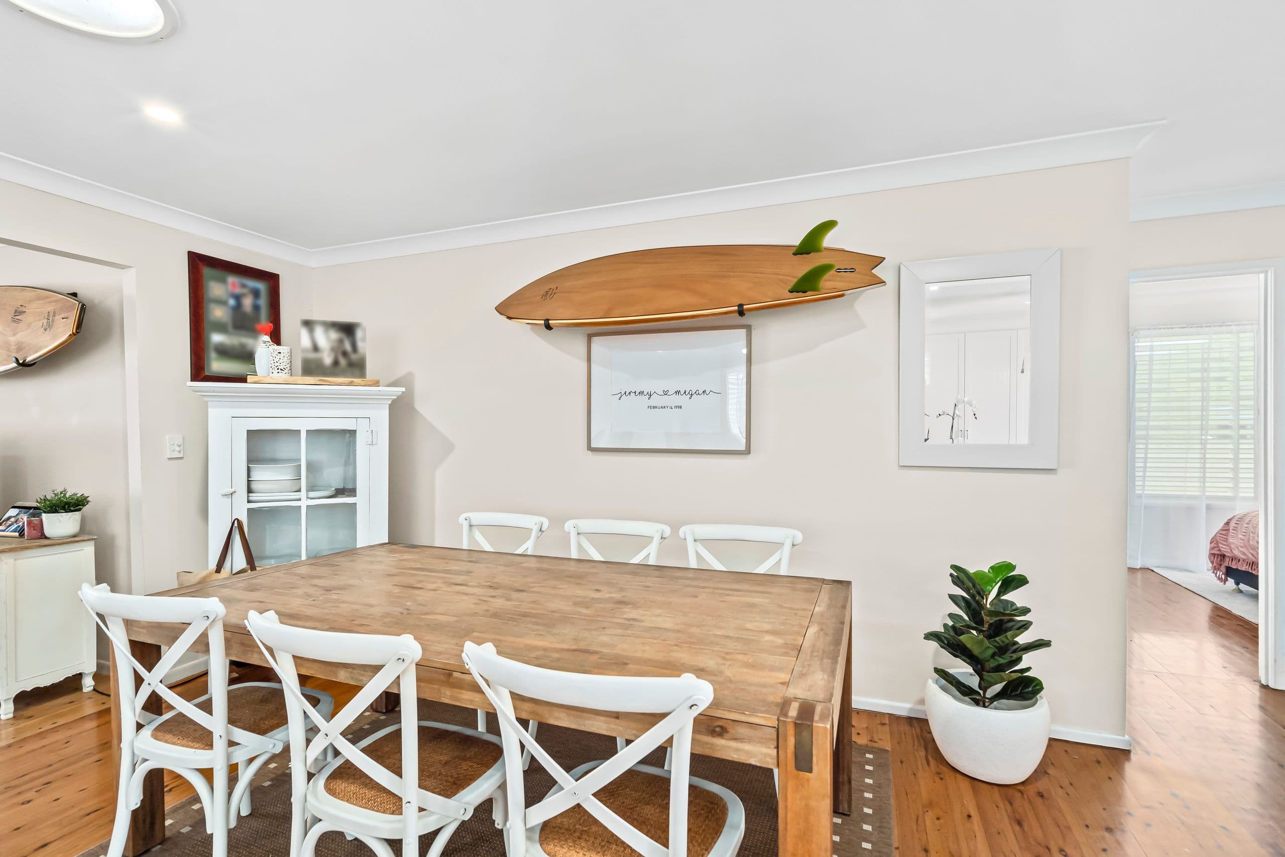2 Dilgara Street, Tugun QLD 4224, Tugun - Thumbnail 6