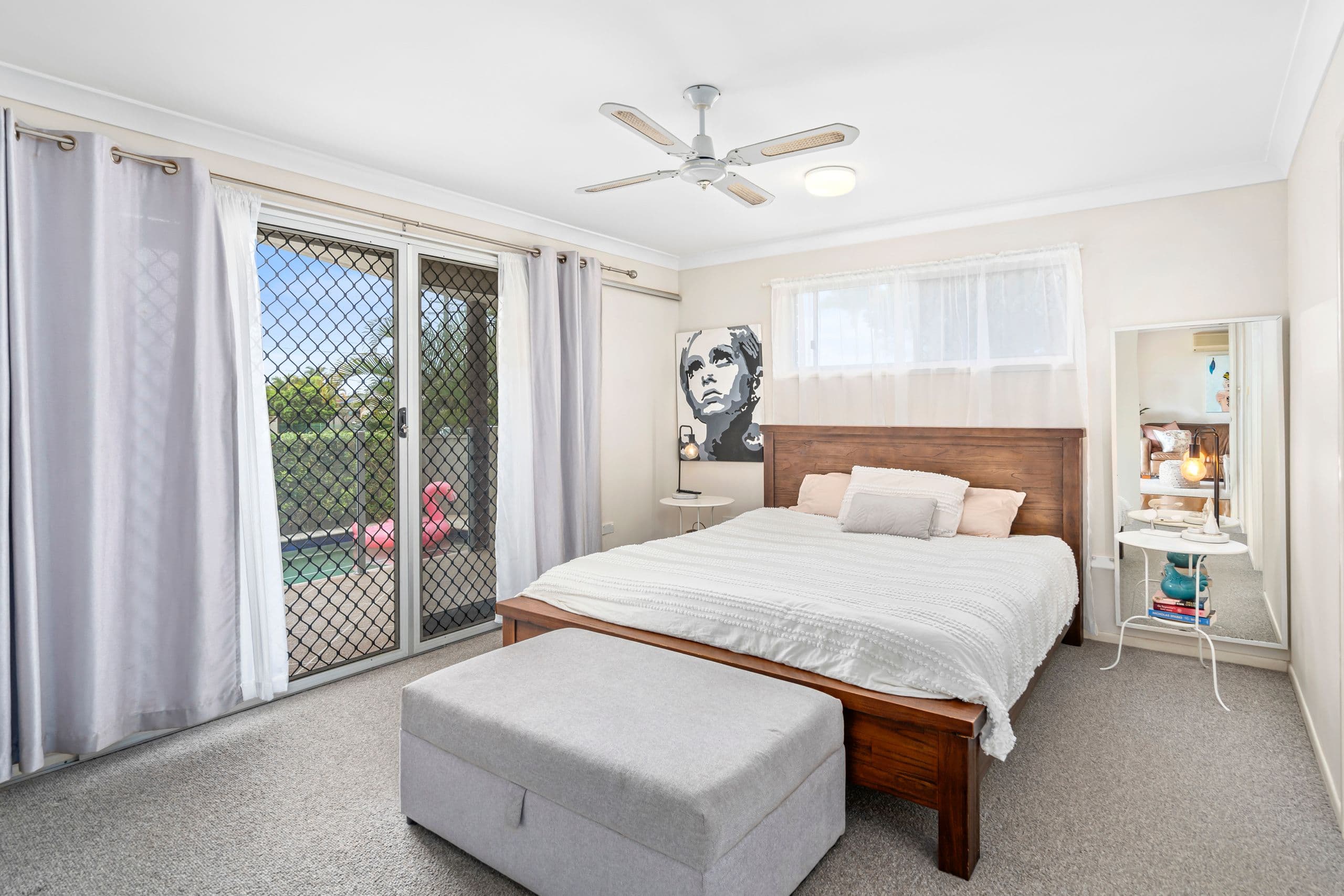 2 Dilgara Street, Tugun QLD 4224, Tugun - Thumbnail 8