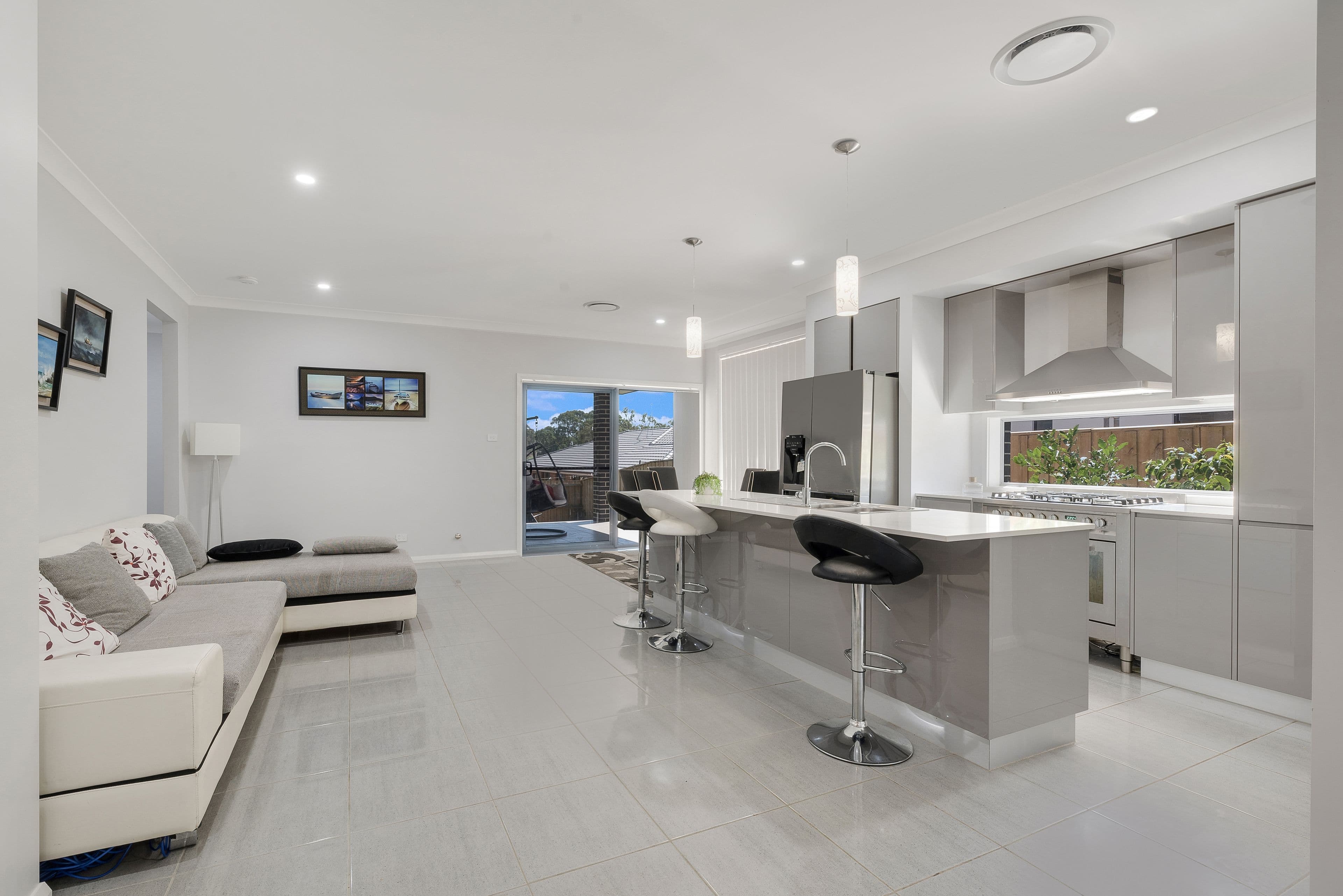 Airds NSW 2560, Airds - Image 1