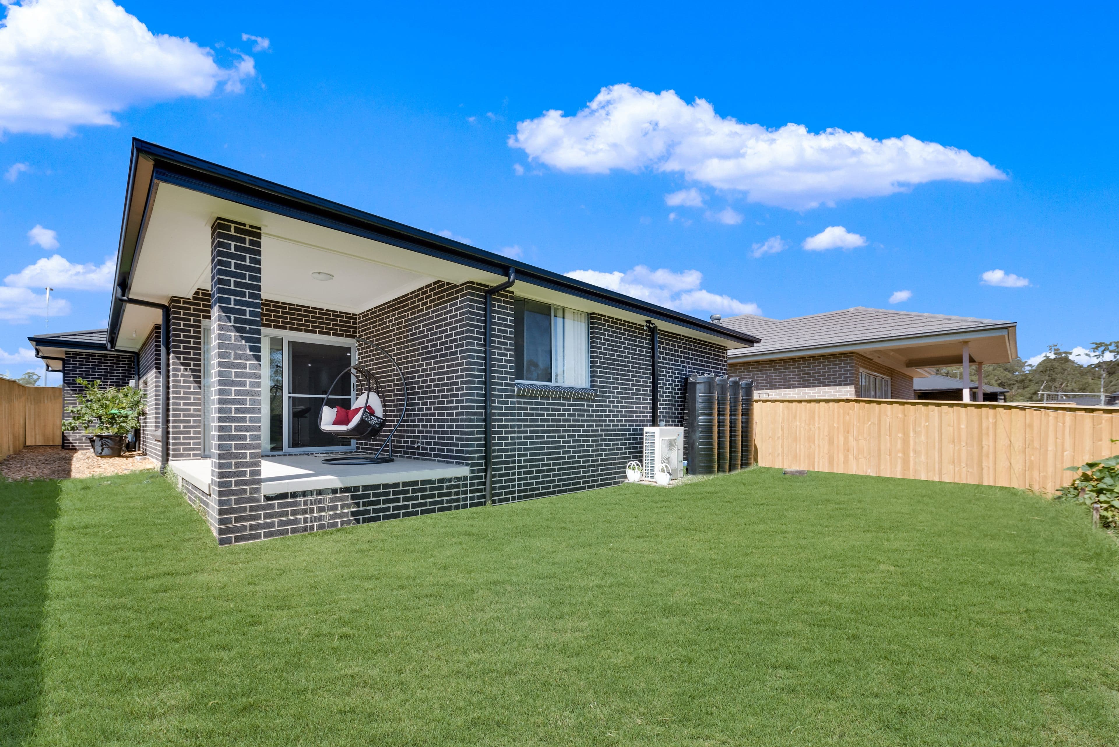 Airds NSW 2560, Airds - Thumbnail 6