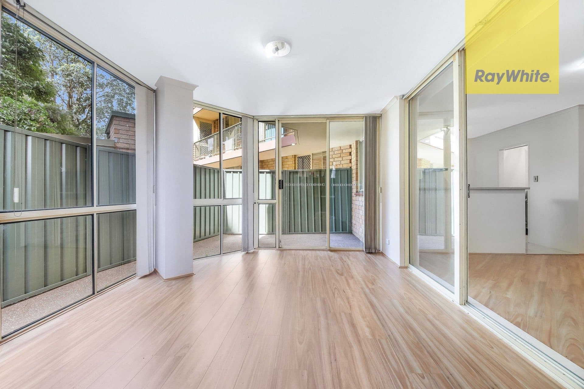 3 Good Street, Parramatta NSW 2150, Parramatta - Thumbnail 2