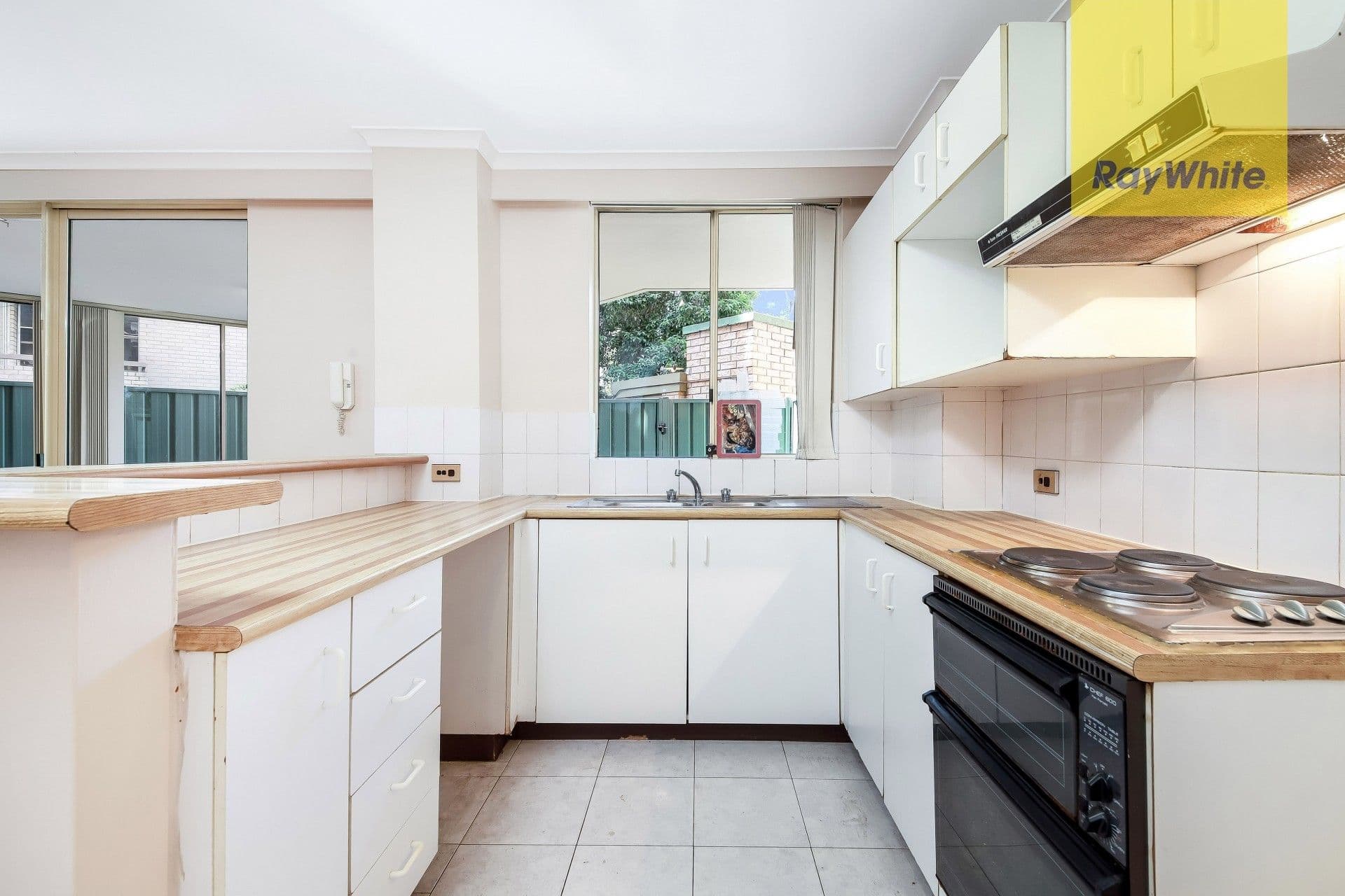 3 Good Street, Parramatta NSW 2150, Parramatta - Thumbnail 4
