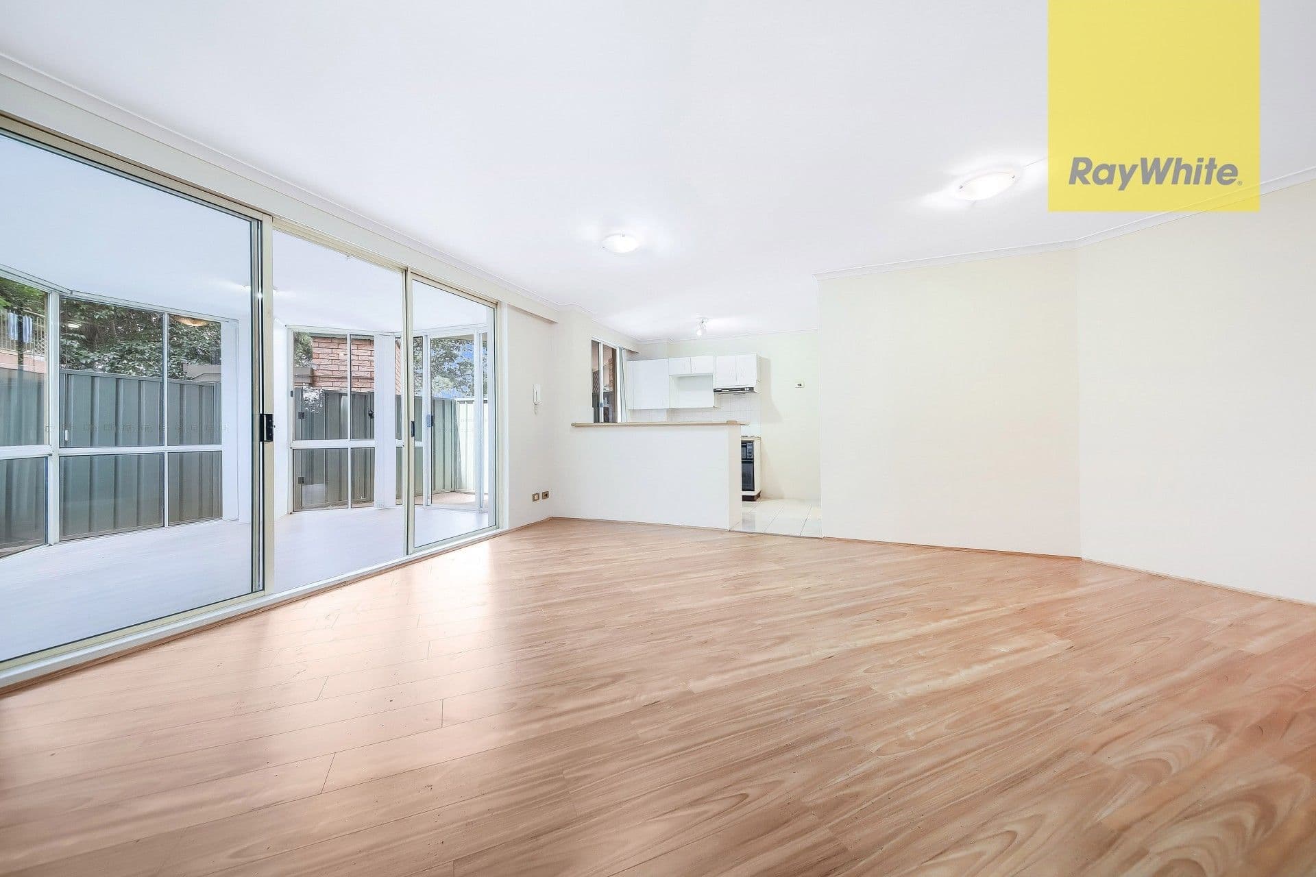 3 Good Street, Parramatta NSW 2150, Parramatta - Thumbnail 5