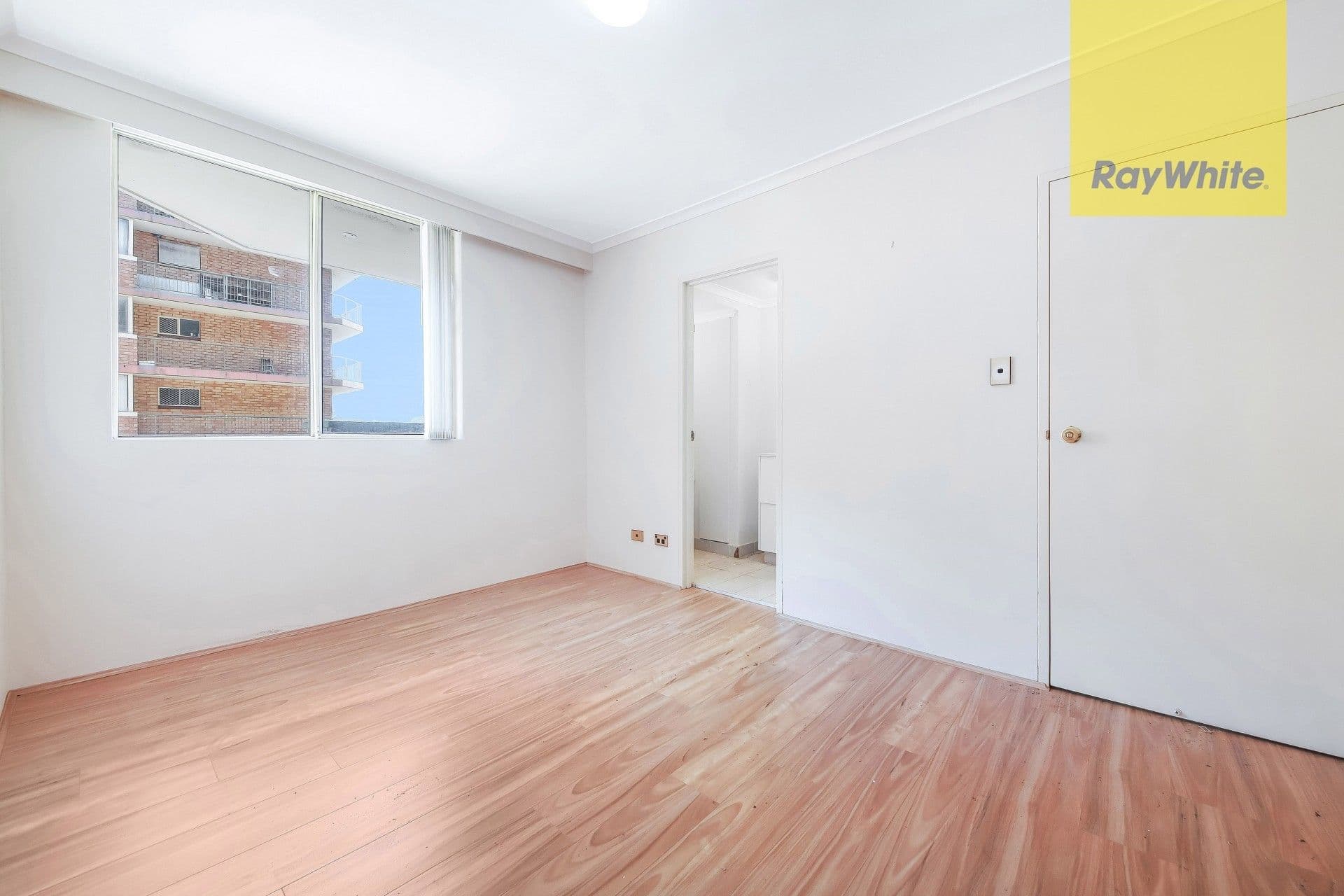 3 Good Street, Parramatta NSW 2150, Parramatta - Thumbnail 6