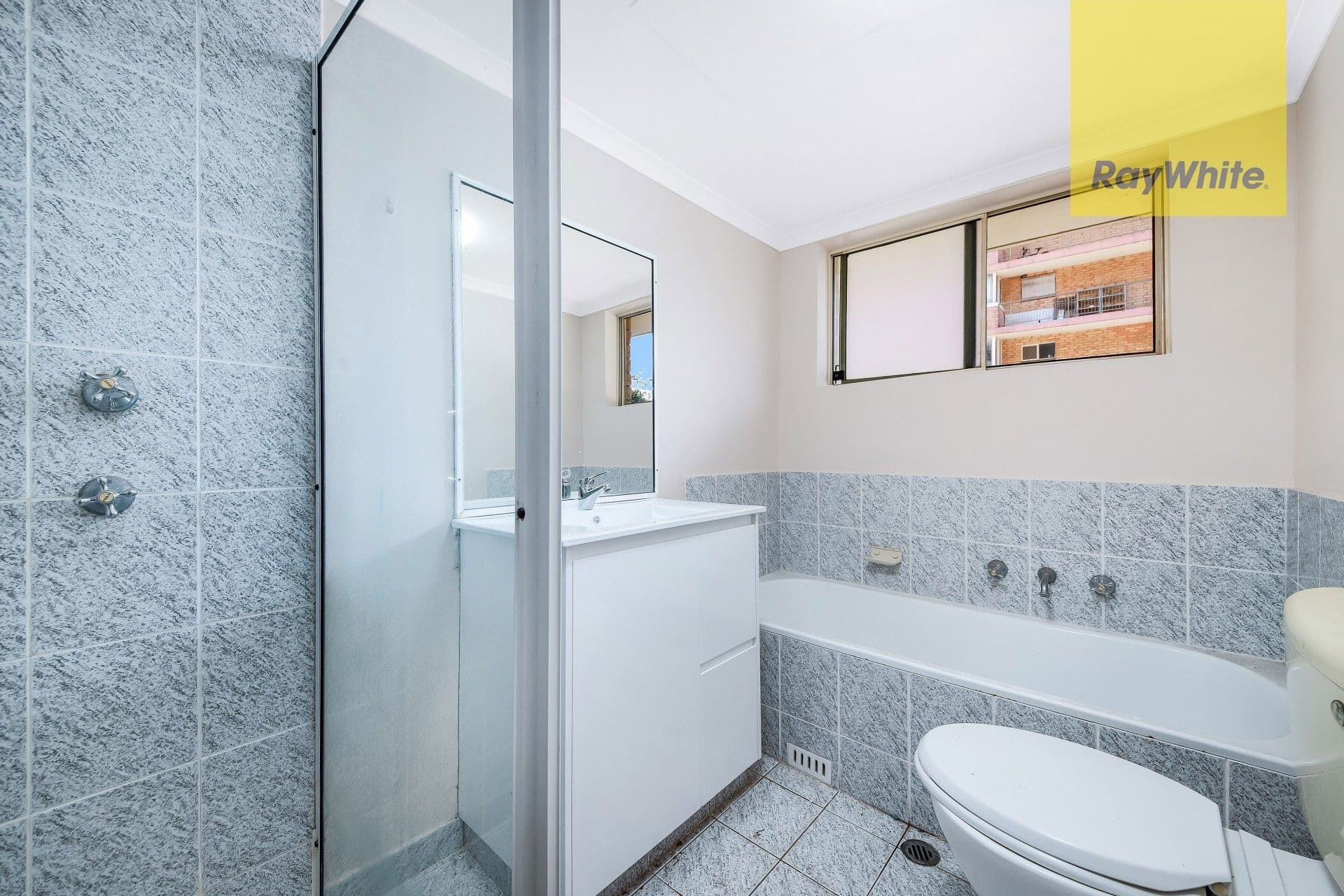 3 Good Street, Parramatta NSW 2150, Parramatta - Thumbnail 7