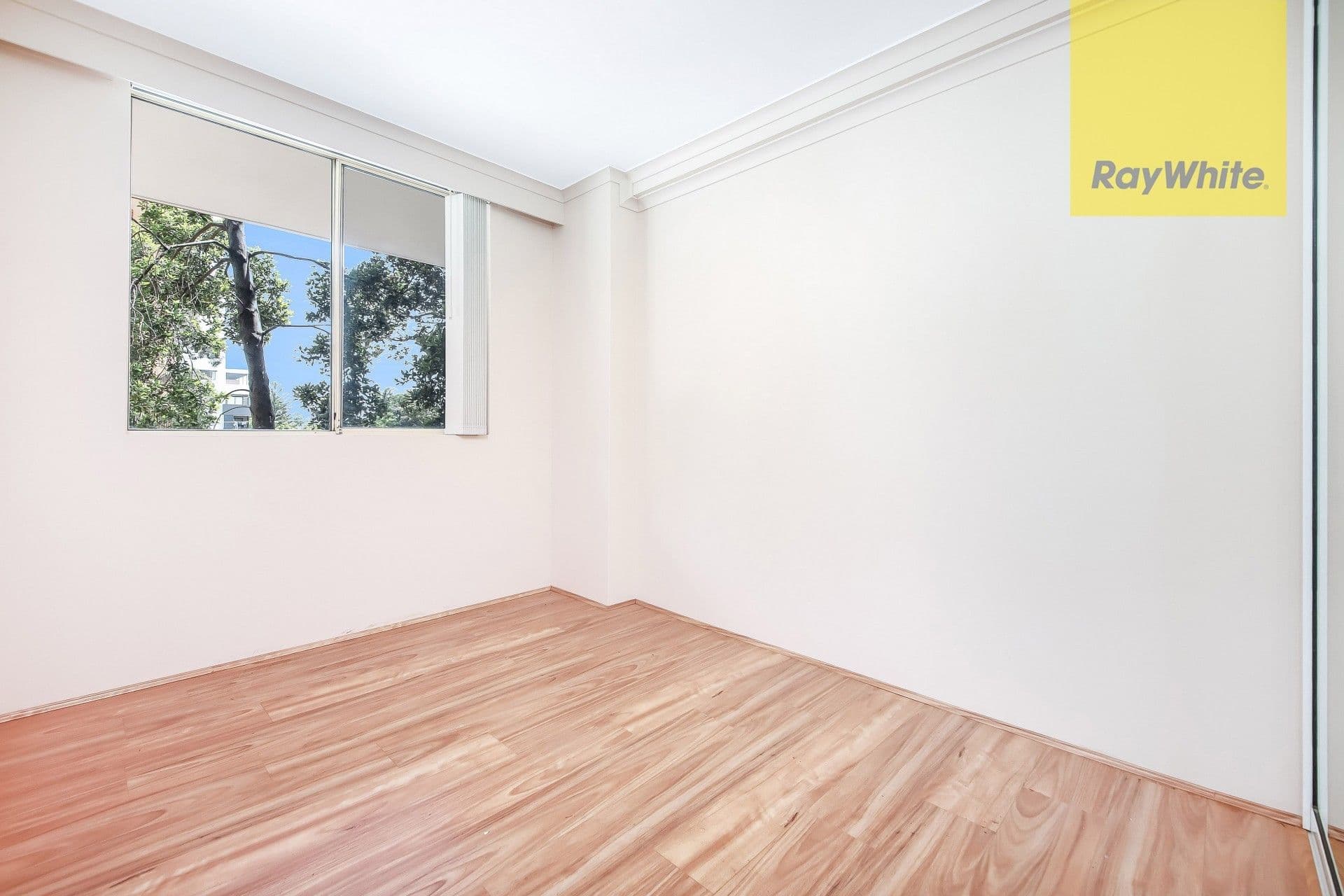 3 Good Street, Parramatta NSW 2150, Parramatta - Thumbnail 8