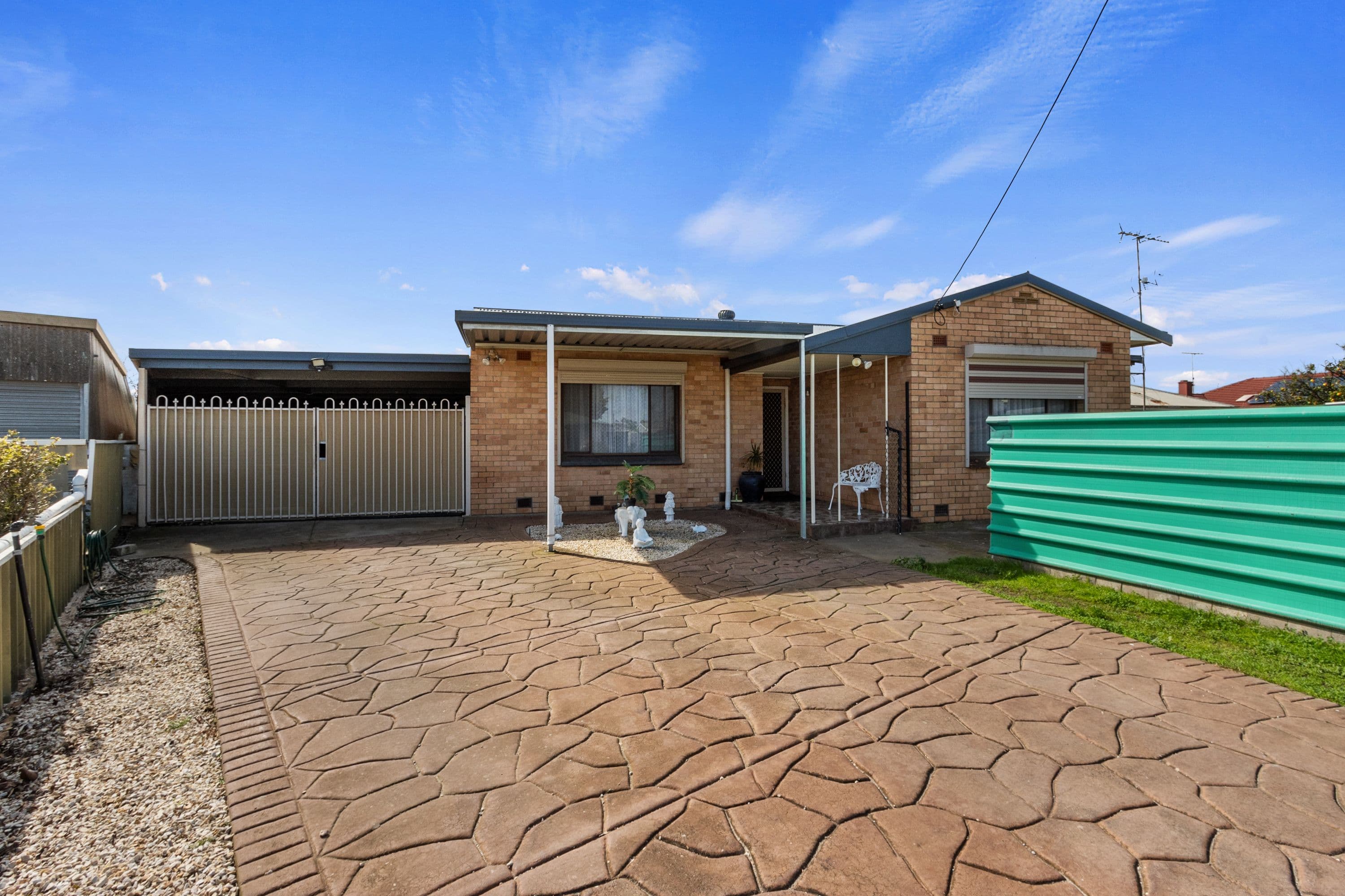 6 Seventh Street, Minlaton SA 5575, Minlaton - Image 1