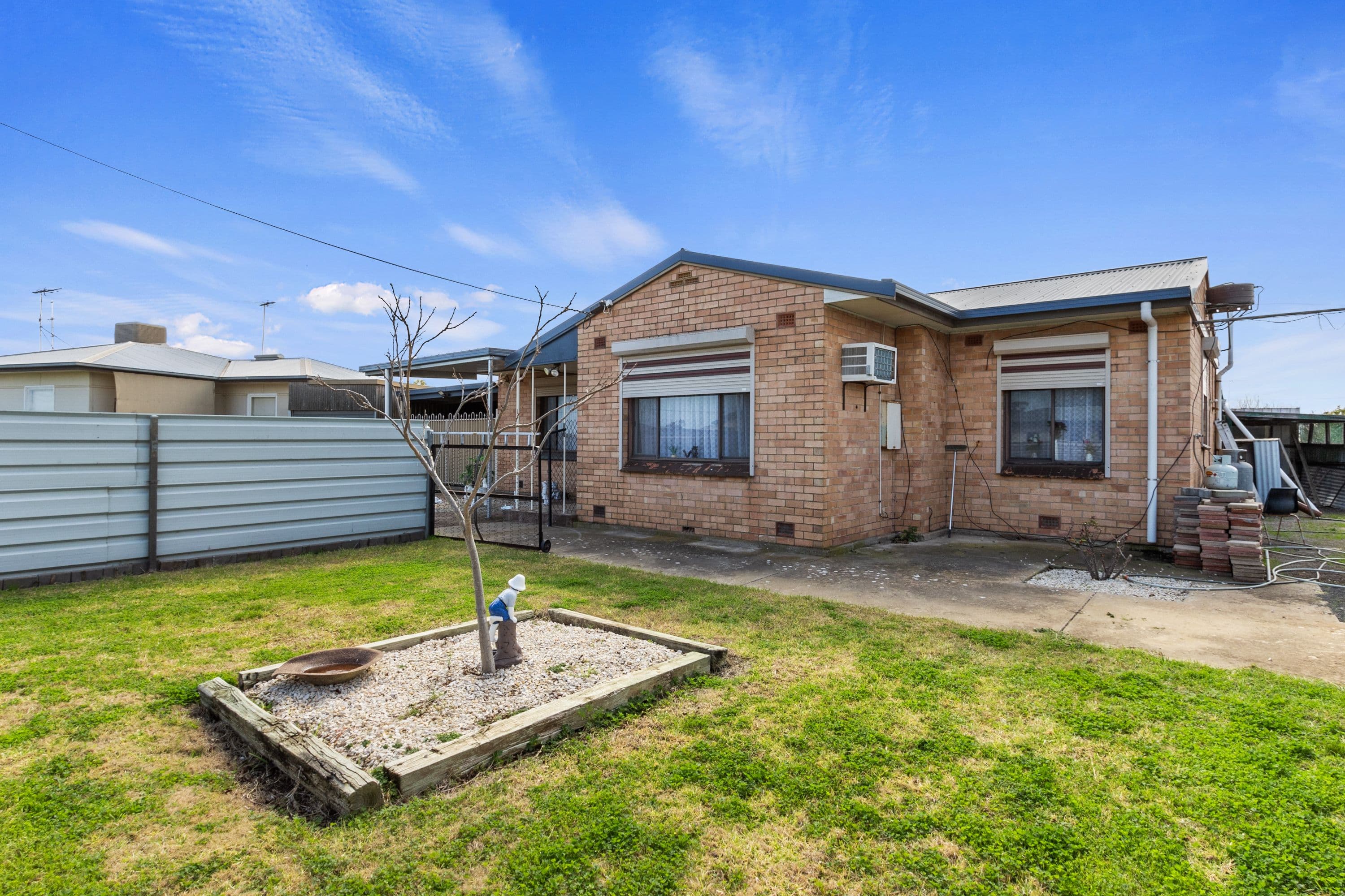 6 Seventh Street, Minlaton SA 5575, Minlaton - Thumbnail 2