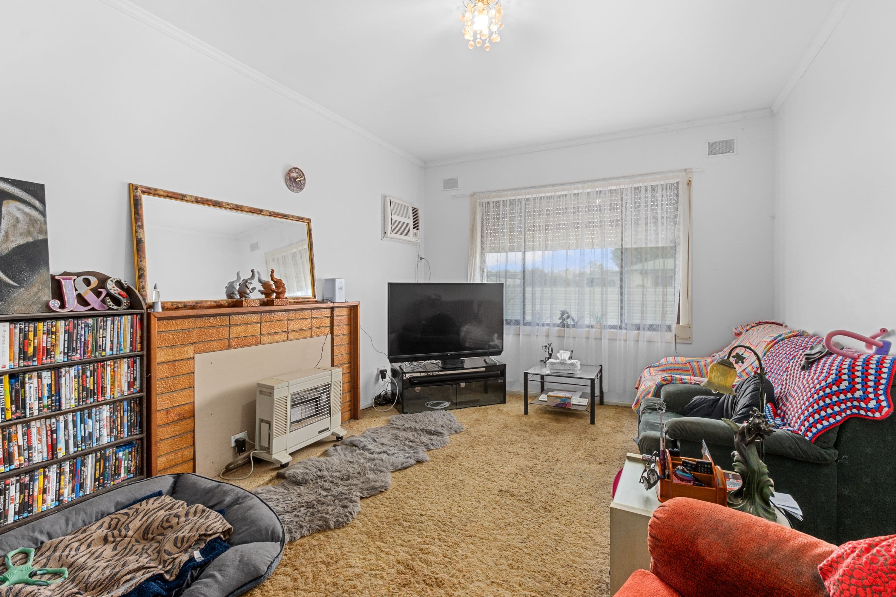 6 Seventh Street, Minlaton SA 5575, Minlaton - Thumbnail 3