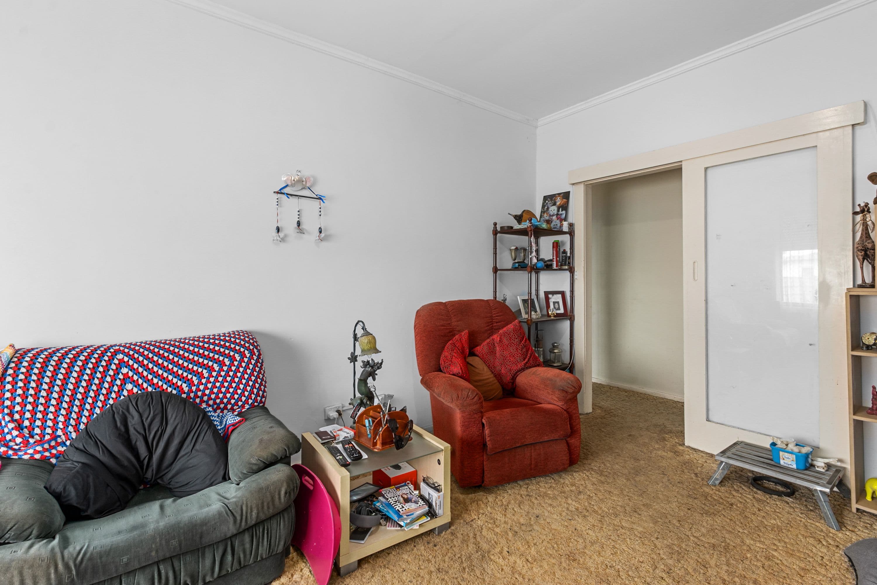 6 Seventh Street, Minlaton SA 5575, Minlaton - Thumbnail 4