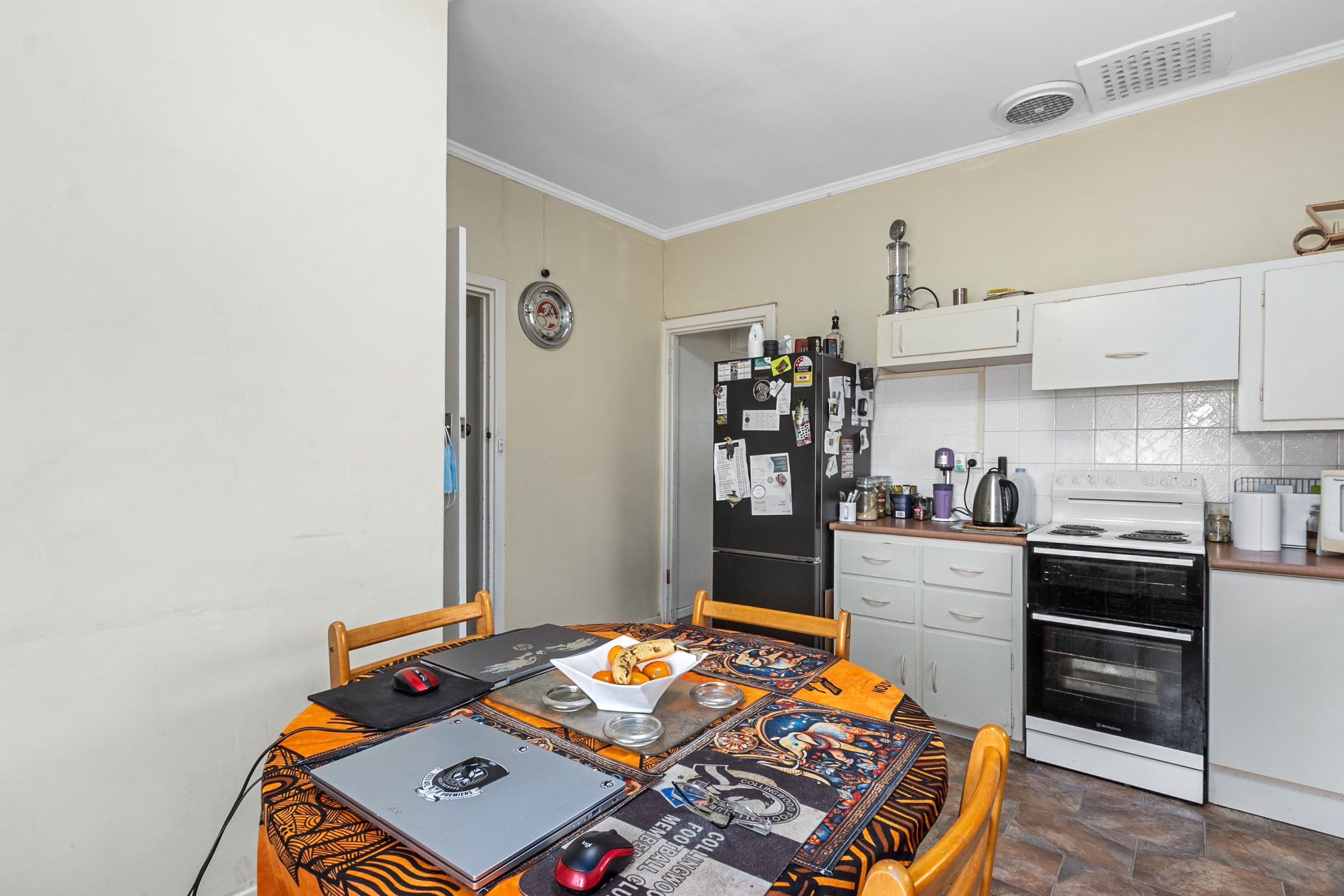 6 Seventh Street, Minlaton SA 5575, Minlaton - Thumbnail 5