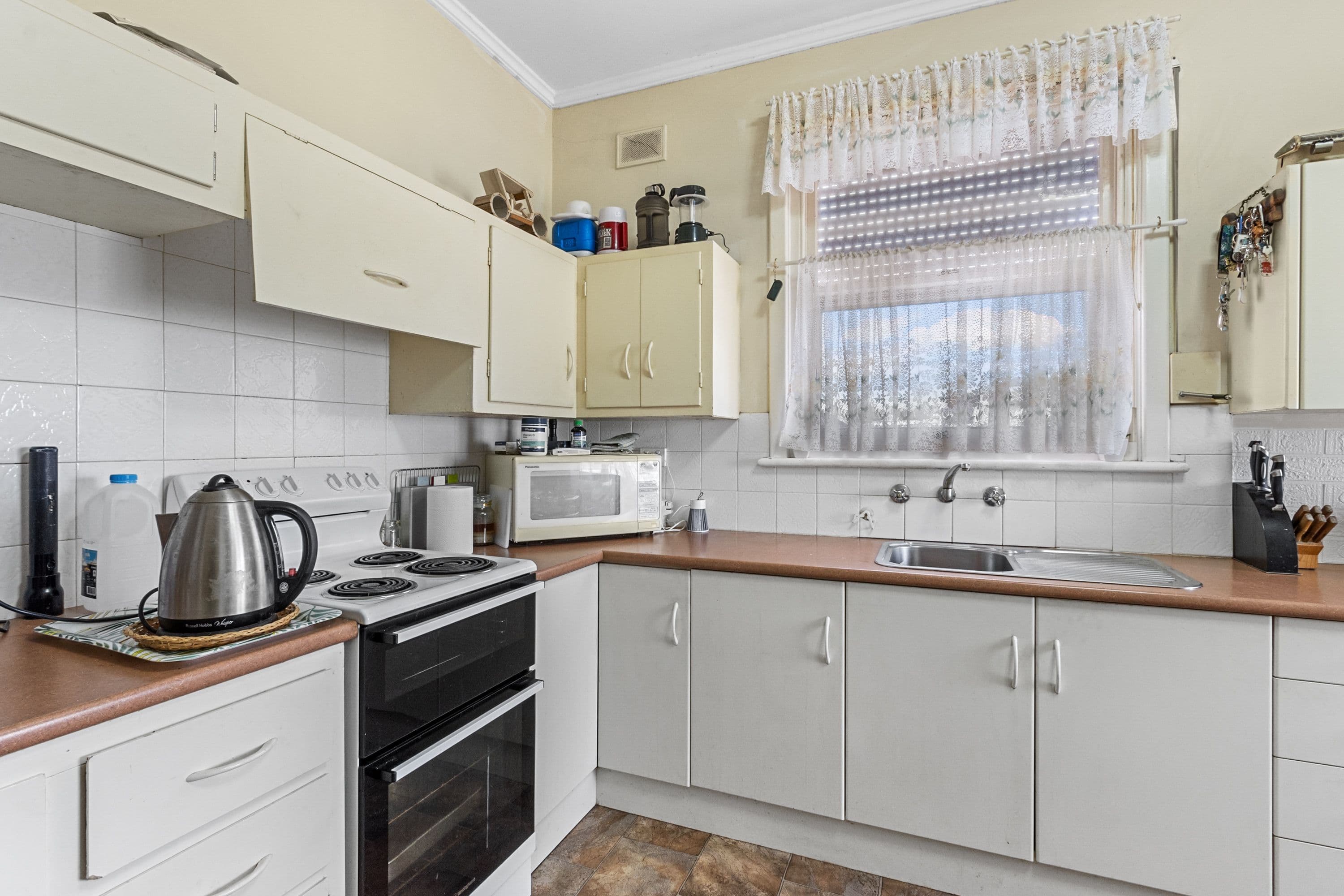 6 Seventh Street, Minlaton SA 5575, Minlaton - Thumbnail 6