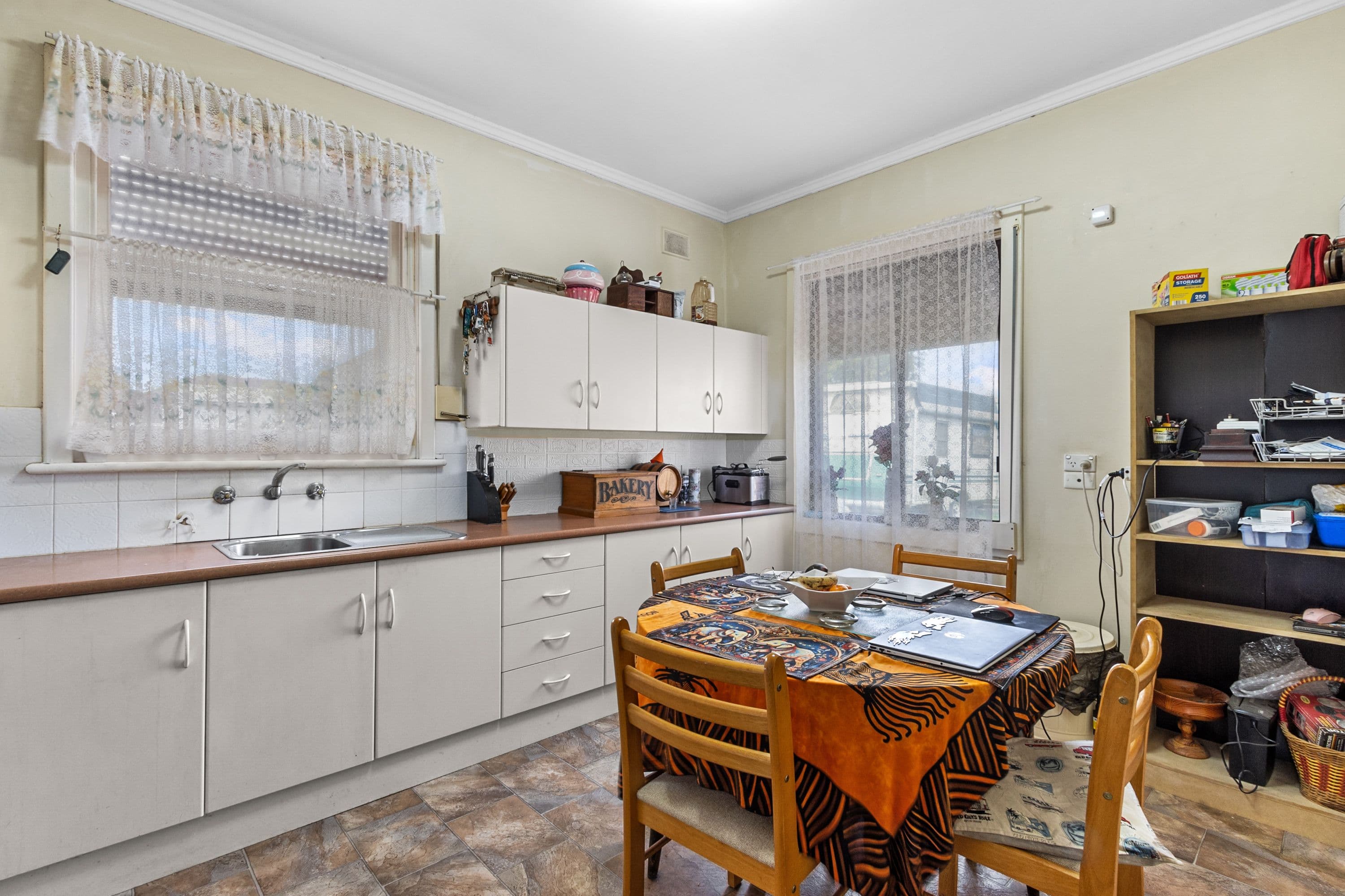 6 Seventh Street, Minlaton SA 5575, Minlaton - Thumbnail 7