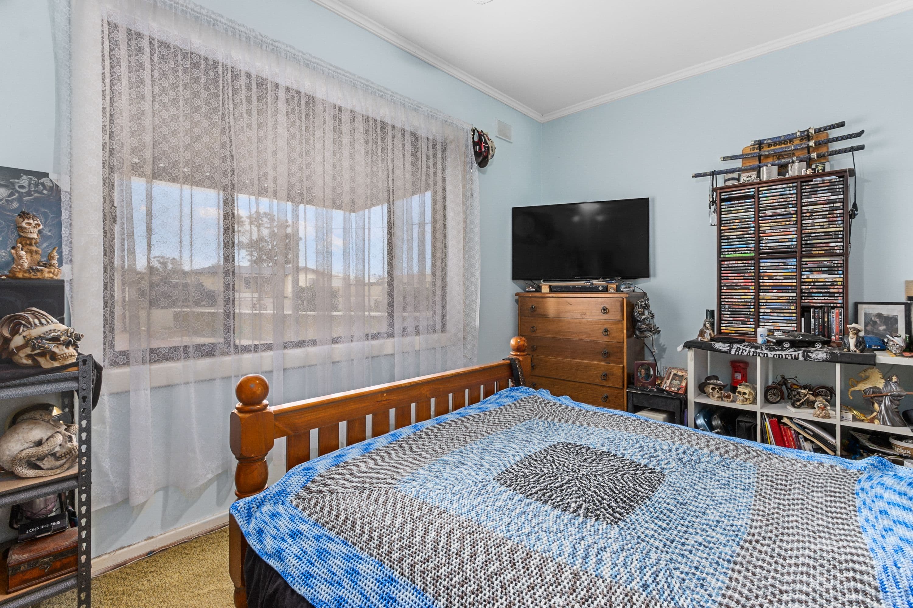 6 Seventh Street, Minlaton SA 5575, Minlaton - Thumbnail 8