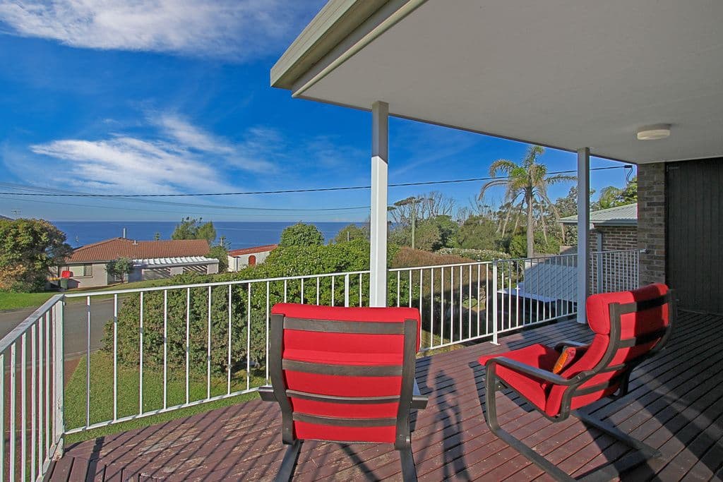 26 Sunset Strip, Manyana NSW 2539, Manyana - Image 1