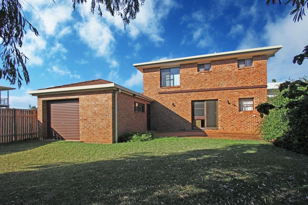 26 Sunset Strip, Manyana NSW 2539, Manyana - Thumbnail 3