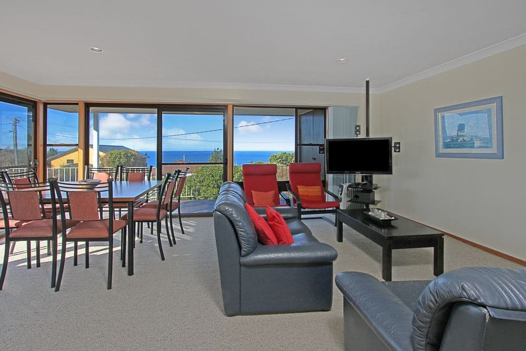 26 Sunset Strip, Manyana NSW 2539, Manyana - Thumbnail 4