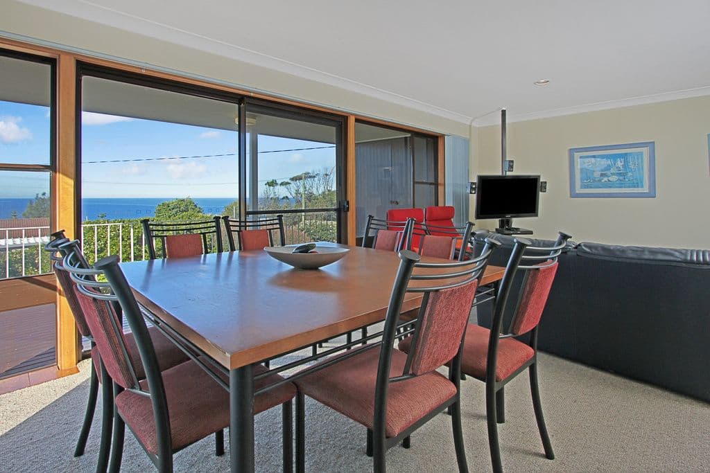 26 Sunset Strip, Manyana NSW 2539, Manyana - Thumbnail 5