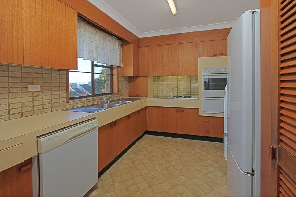 26 Sunset Strip, Manyana NSW 2539, Manyana - Thumbnail 6