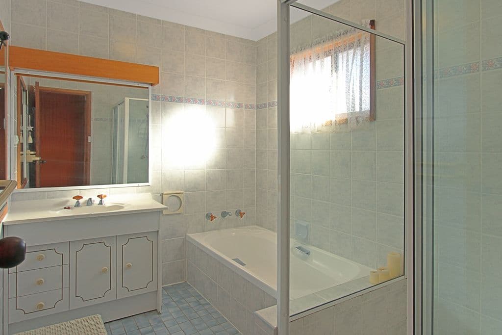 26 Sunset Strip, Manyana NSW 2539, Manyana - Thumbnail 7