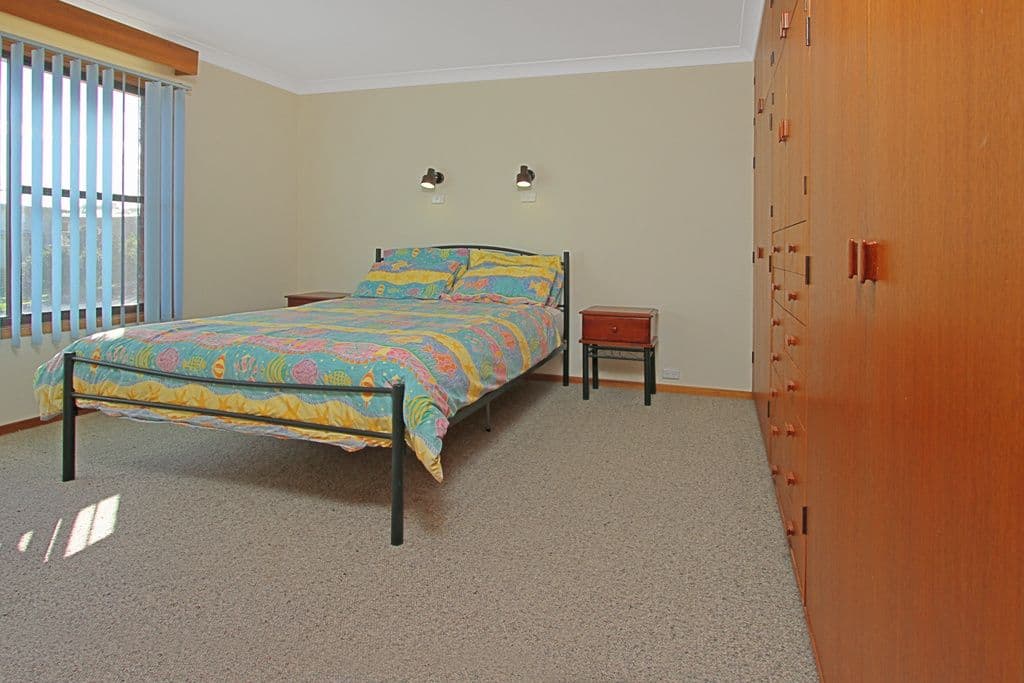 26 Sunset Strip, Manyana NSW 2539, Manyana - Thumbnail 8