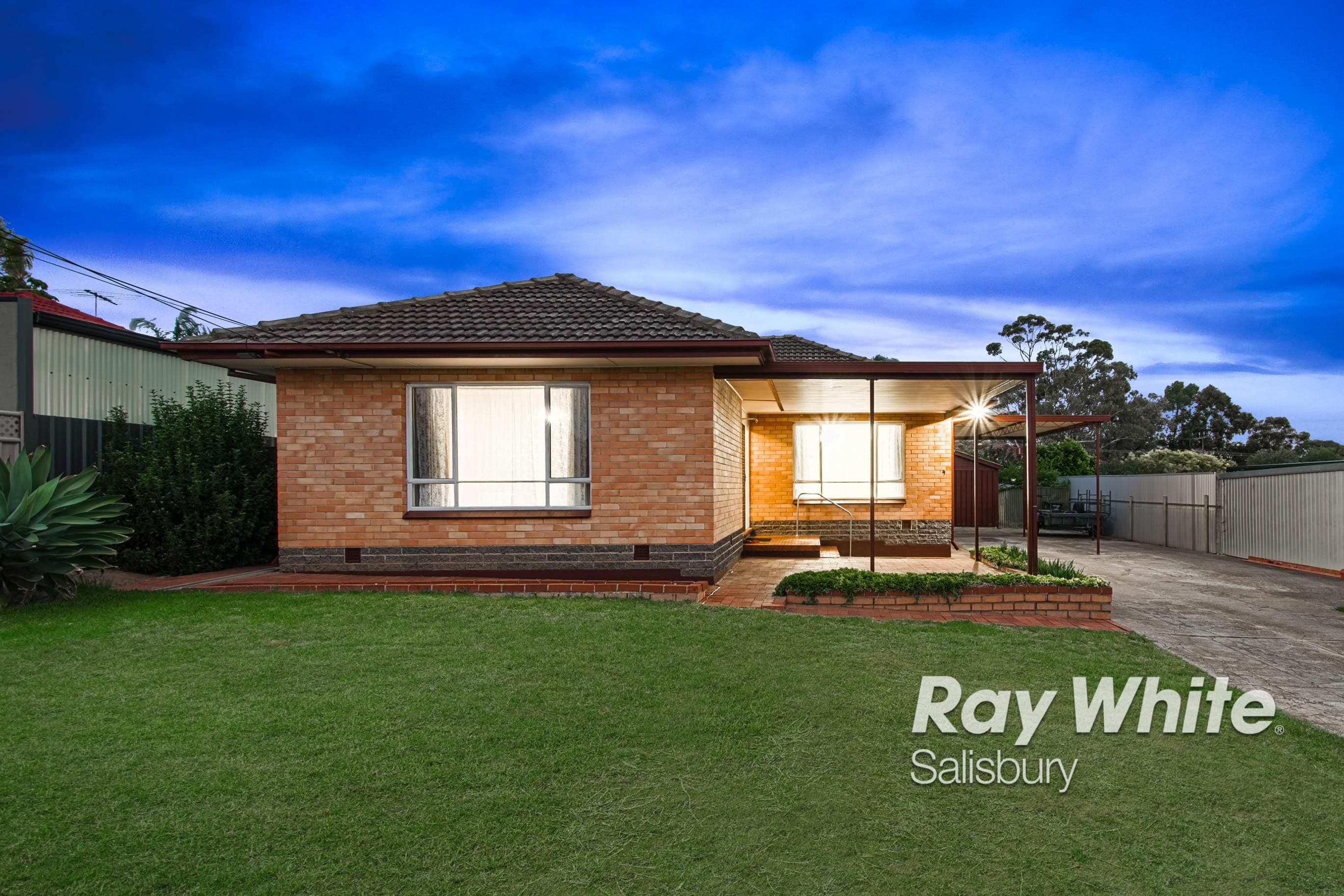 9 St Clair Avenue, Para Hills SA 5096, Para Hills - Image 1