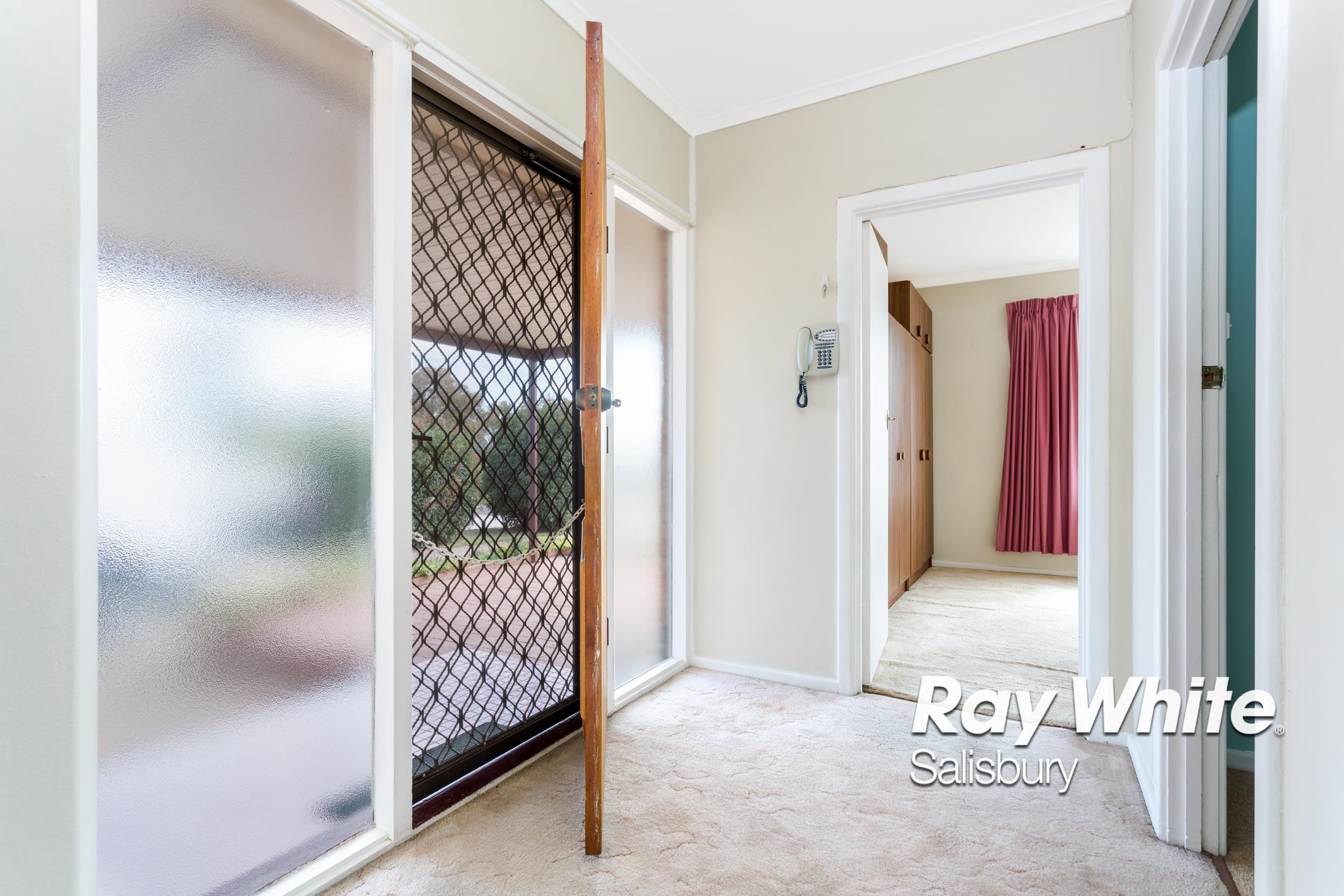 9 St Clair Avenue, Para Hills SA 5096, Para Hills - Thumbnail 2